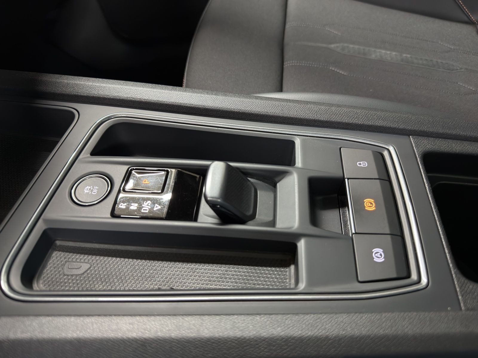 Cupra Formentor – Bild 11