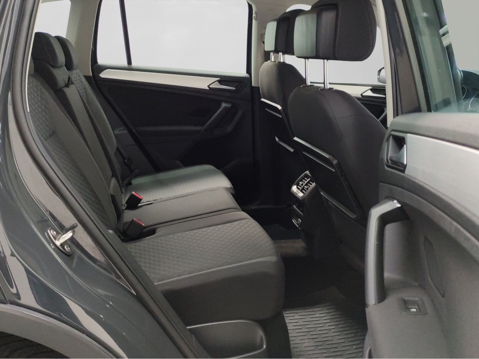 Volkswagen Tiguan – Foto 6