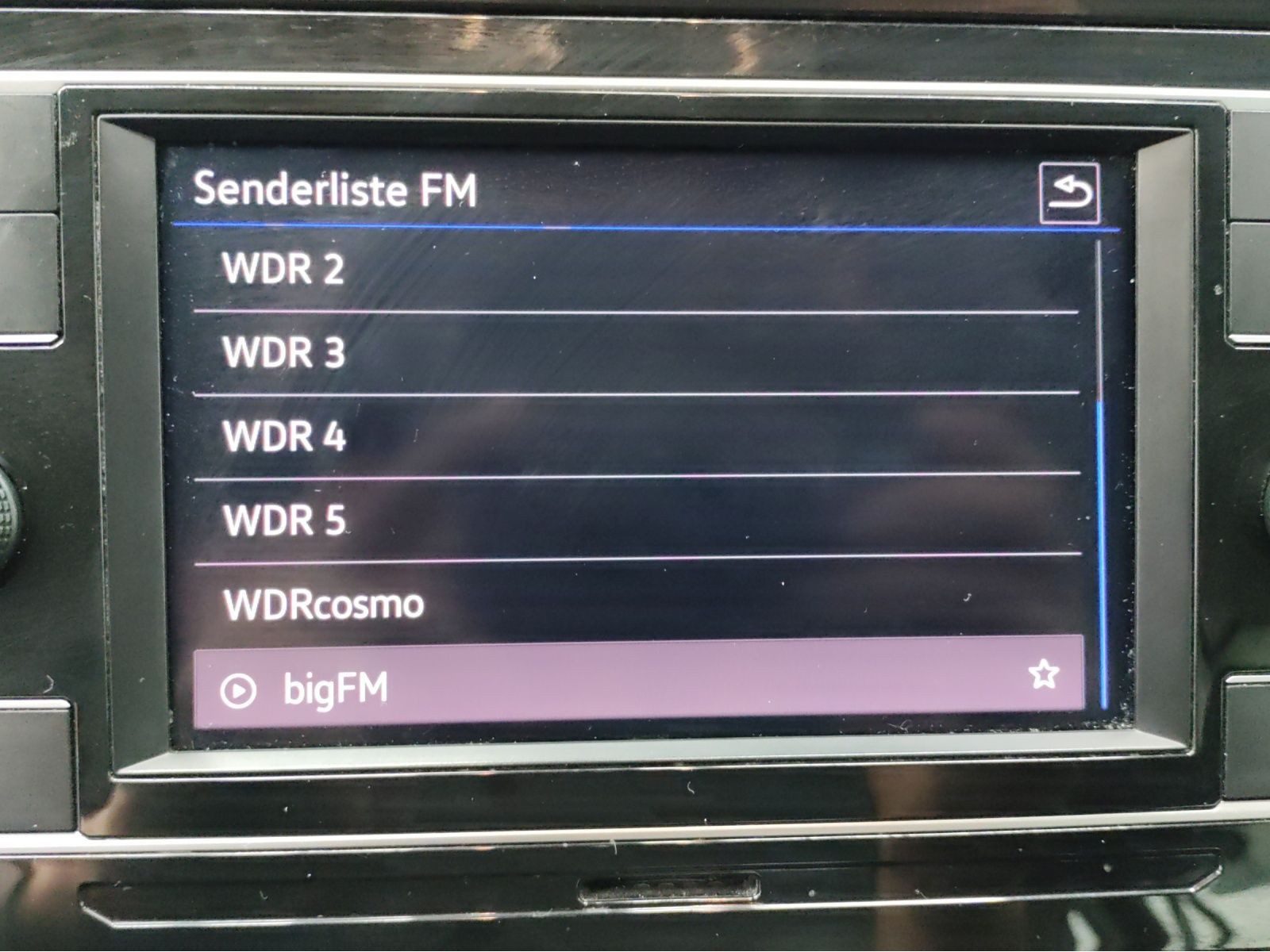 Volkswagen Tiguan – Foto 14