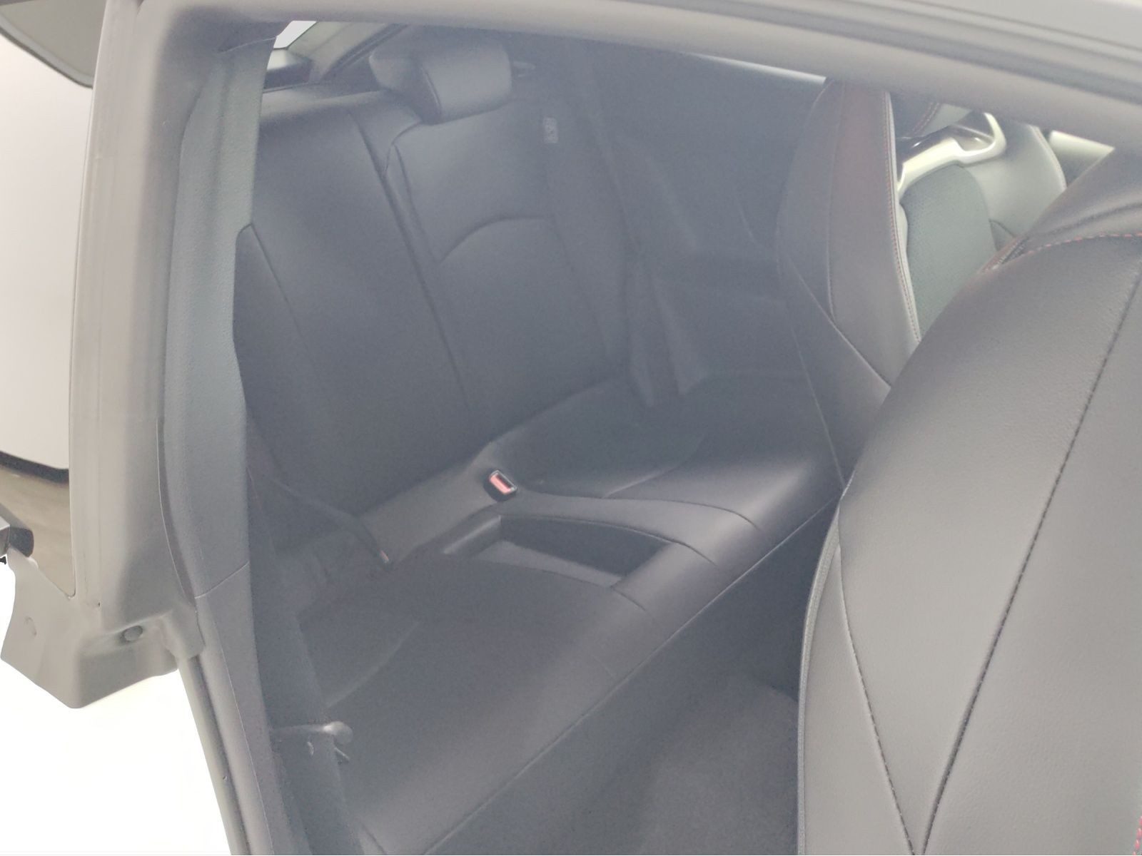 Toyota Yaris – Bild 6
