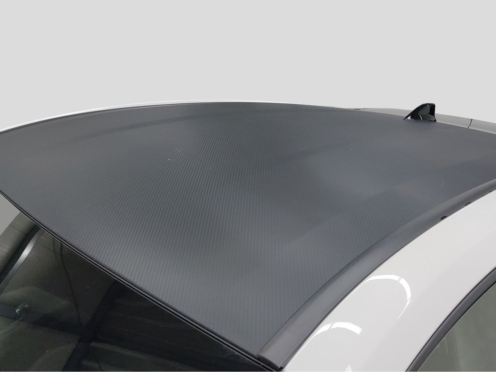 Toyota Yaris – Bild 17