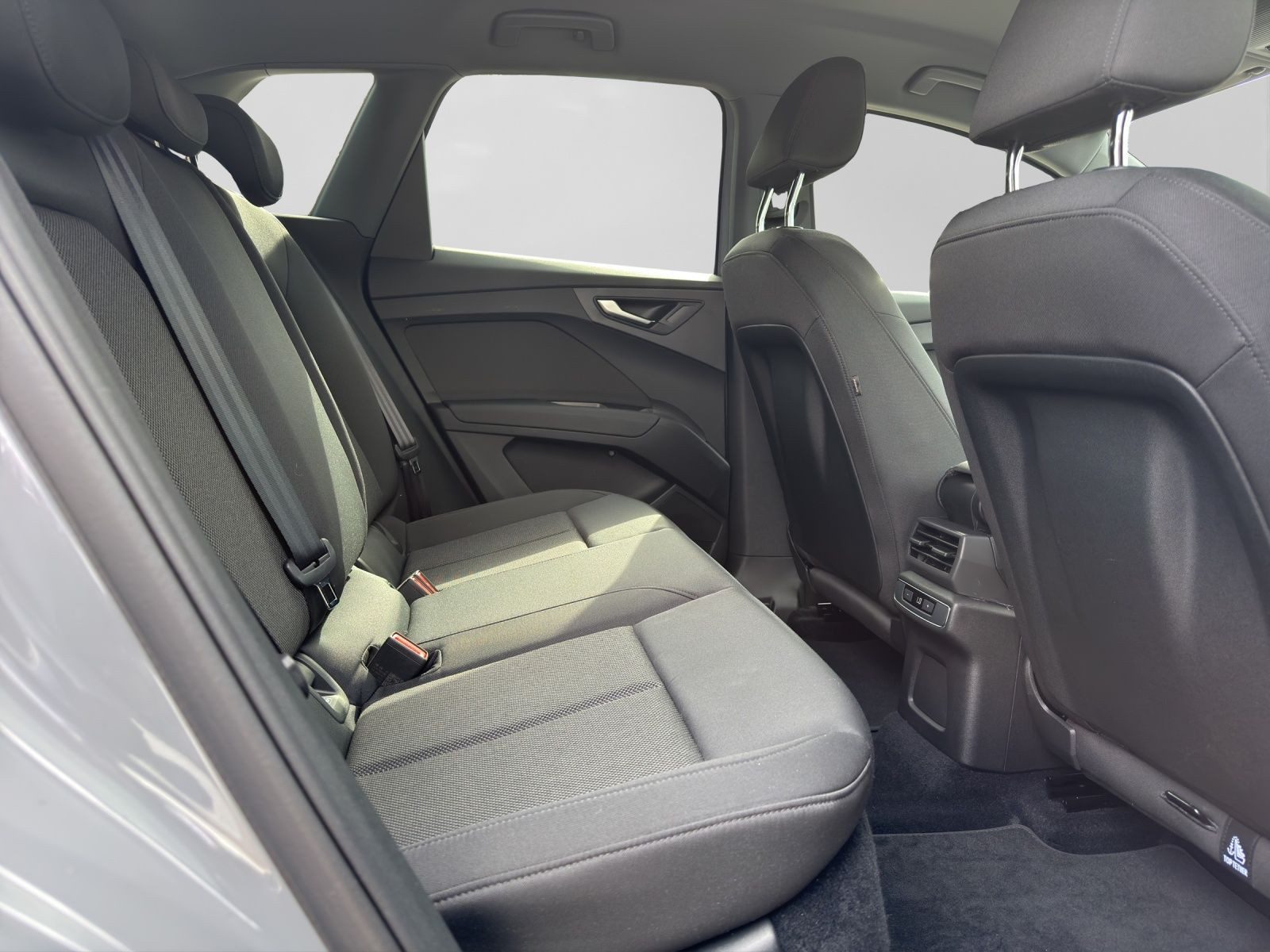 Audi Q4 e-tron – Bild 6