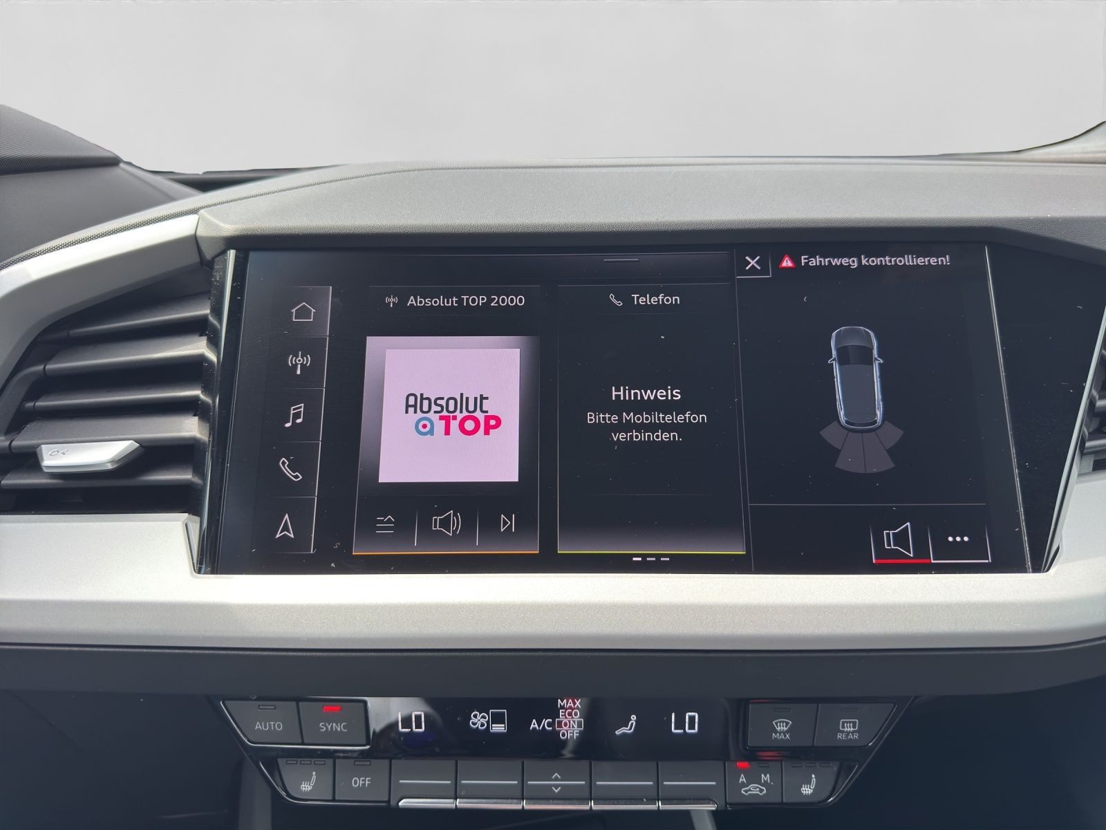 Audi Q4 e-tron – Bild 13