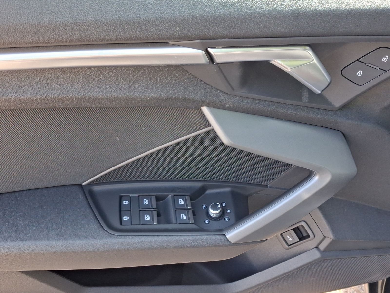 Audi A3 Sportback – Foto 8
