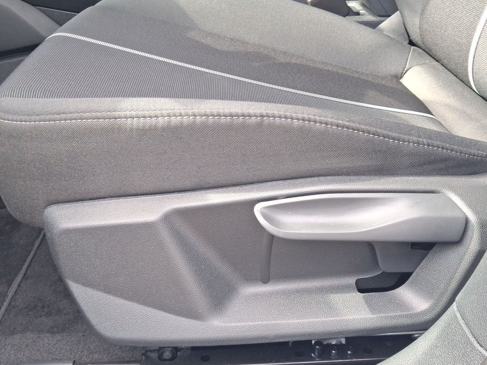 Audi A1 Sportback – Bild 14