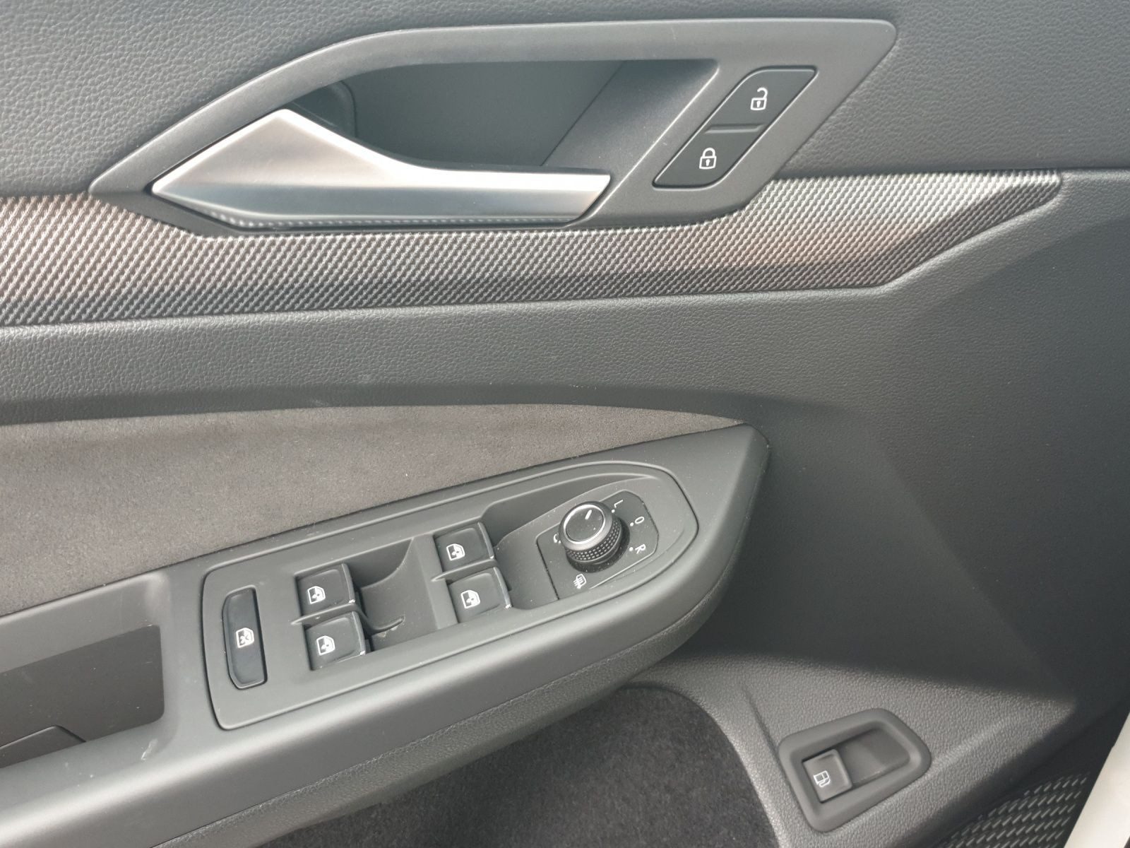 Volkswagen Golf – Bild 8