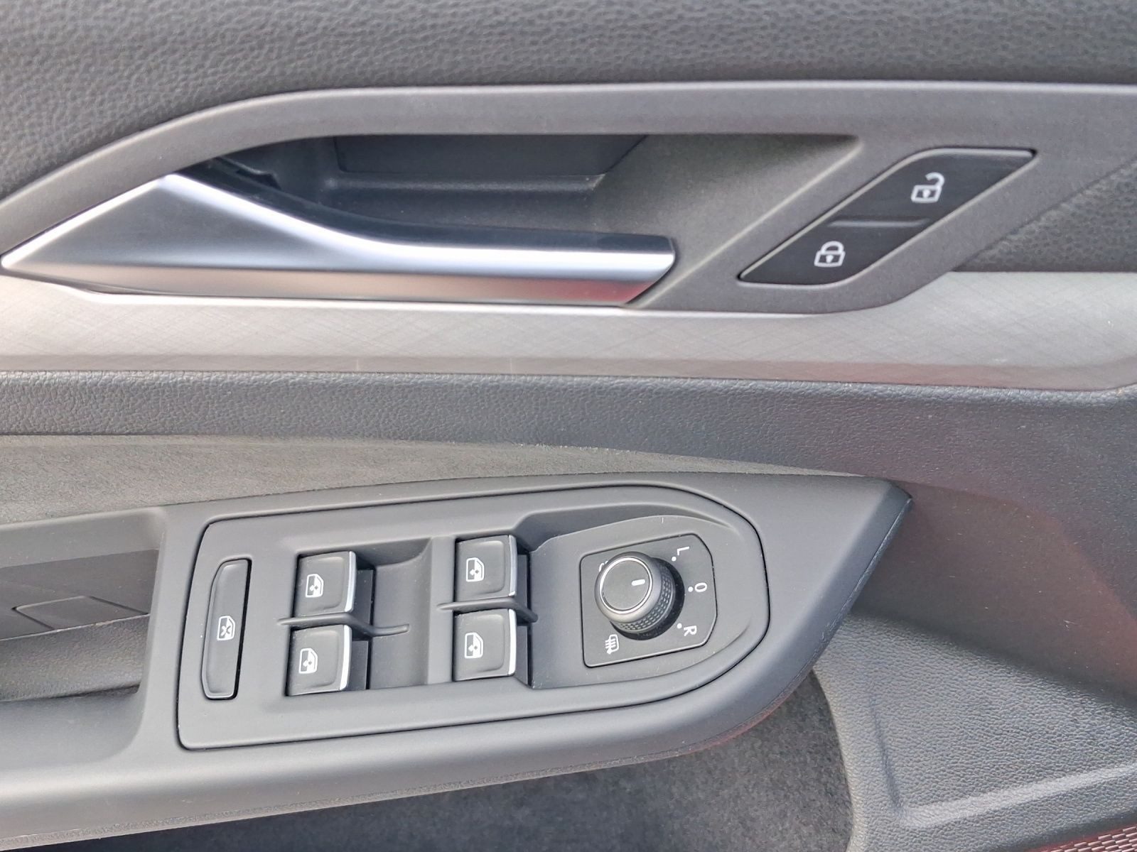 Volkswagen Golf – Bild 8