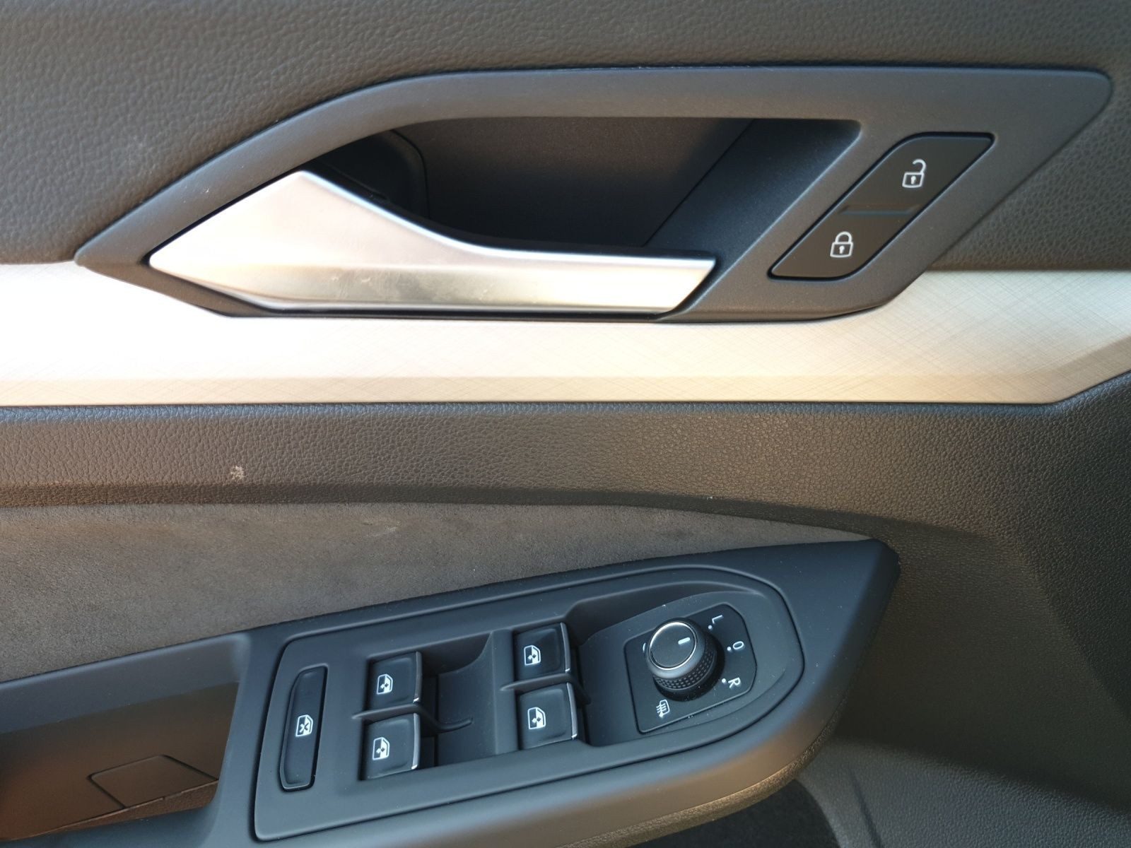 Volkswagen Golf – Foto 8