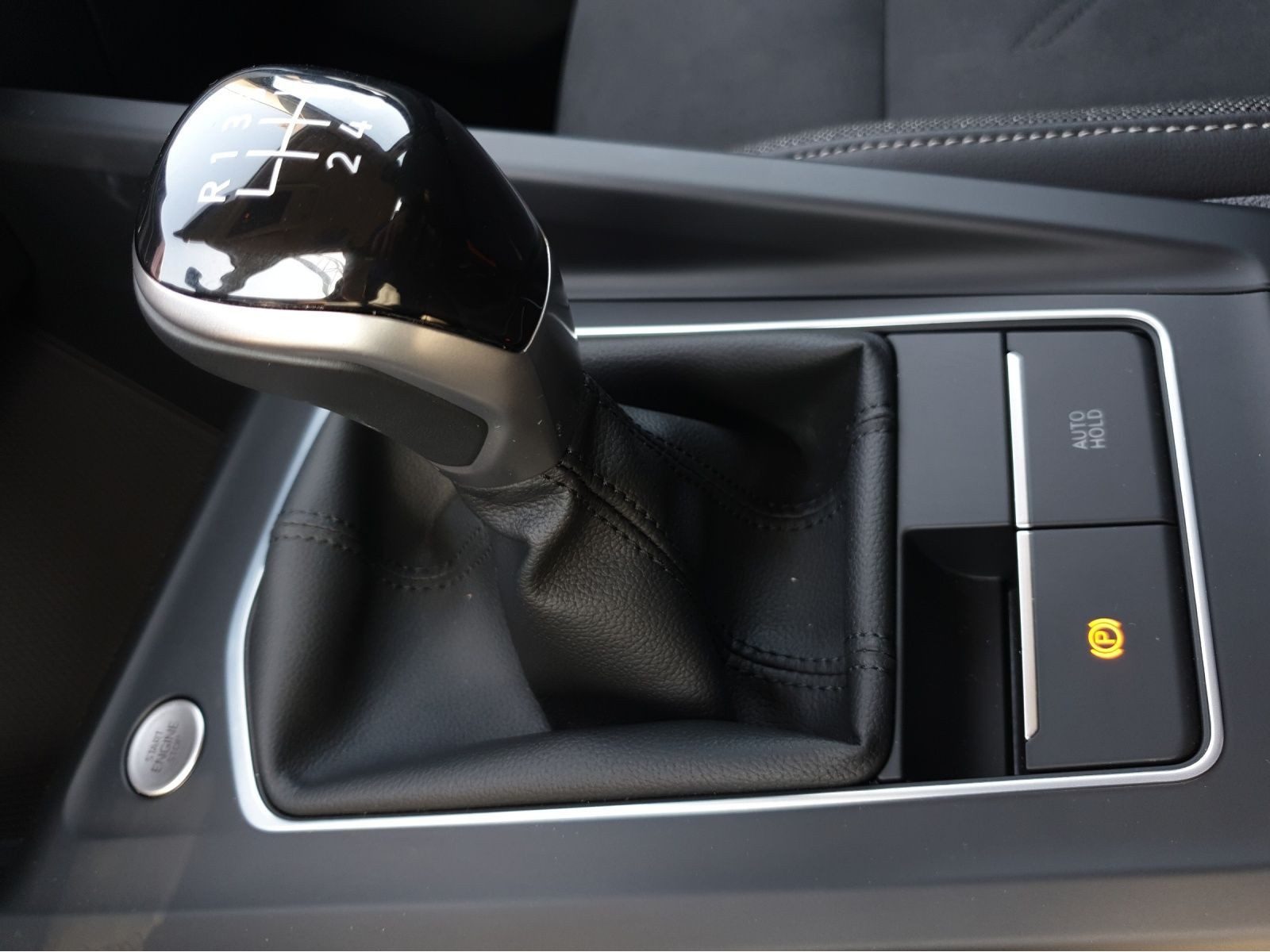 Volkswagen Golf – Foto 11