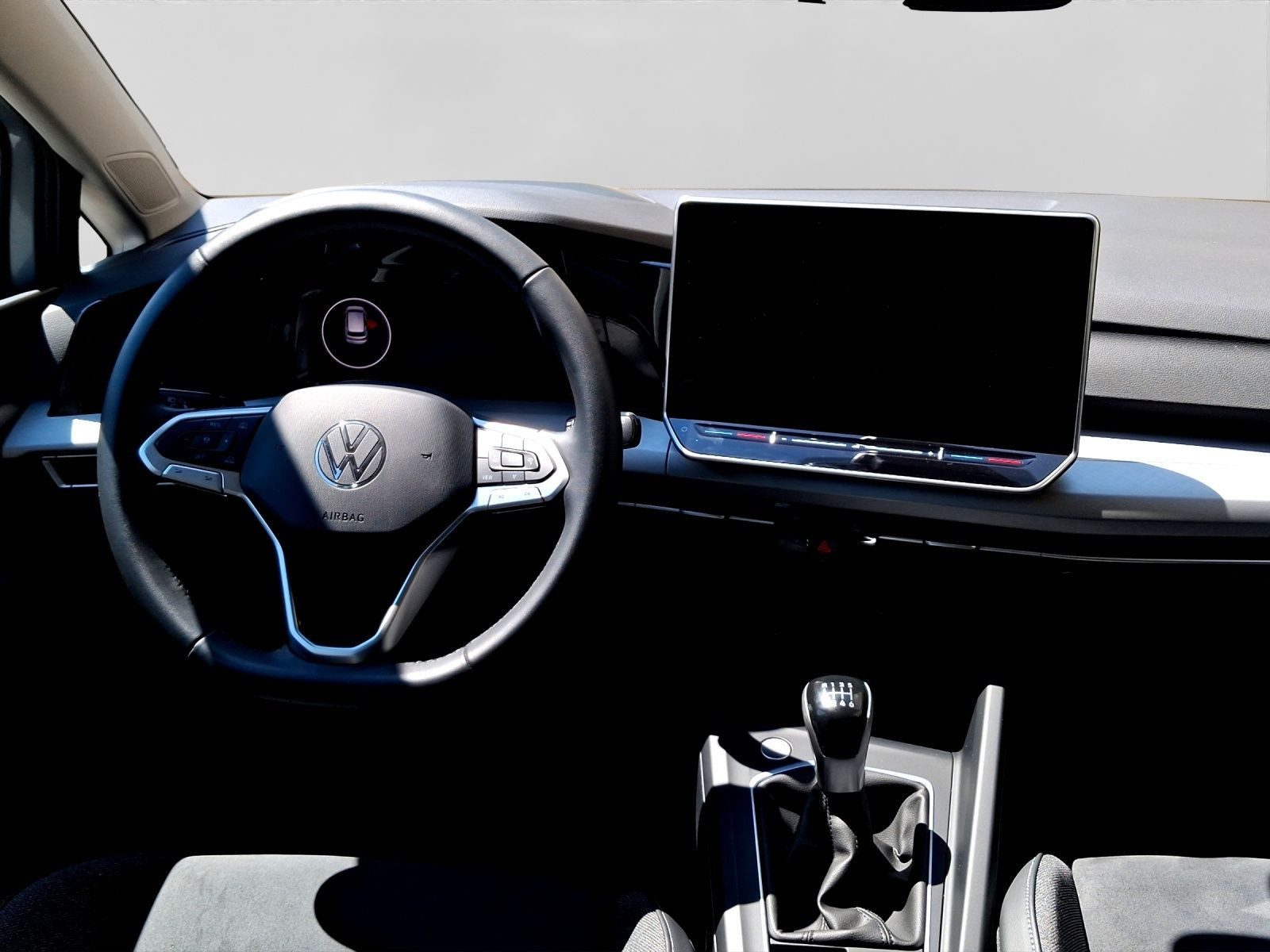 Volkswagen Golf – Foto 5