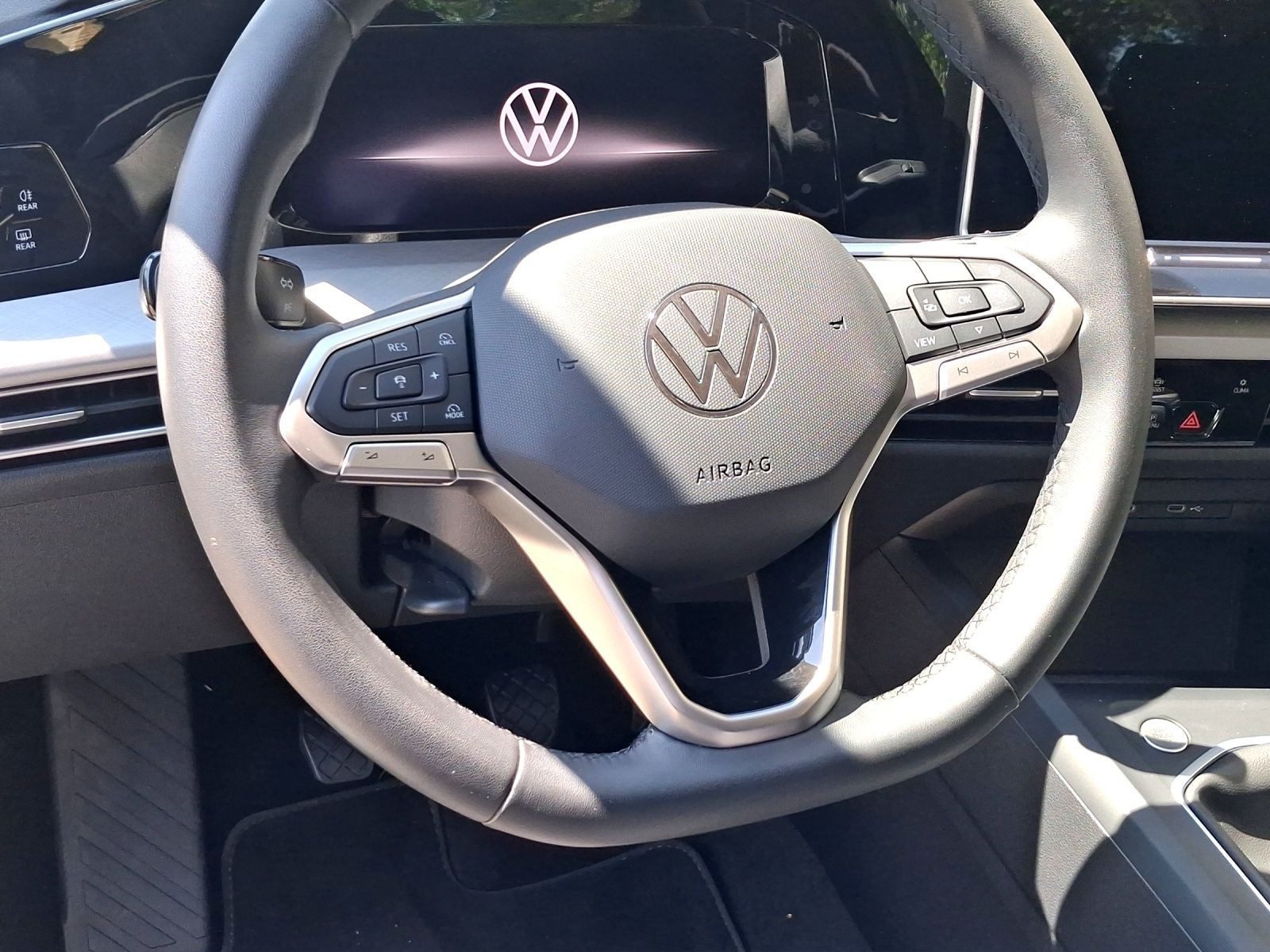 Volkswagen Golf – Foto 9