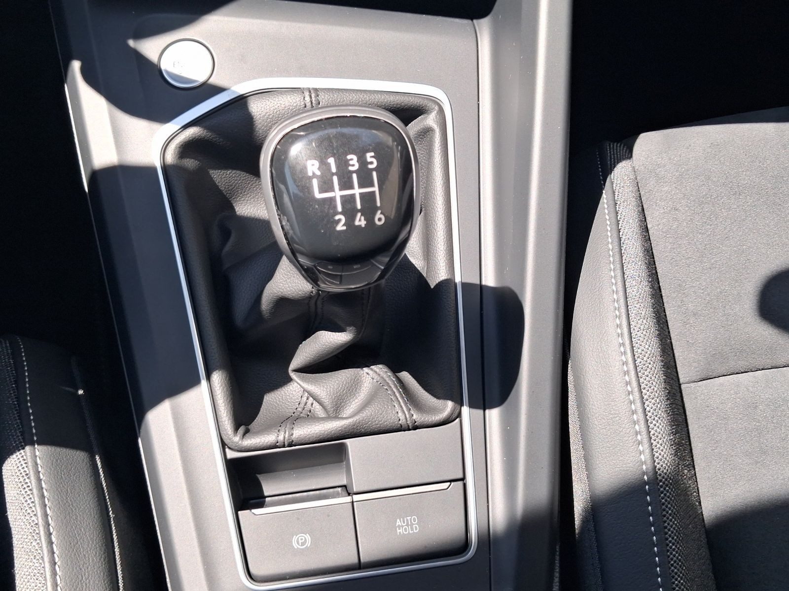 Volkswagen Golf – Foto 11