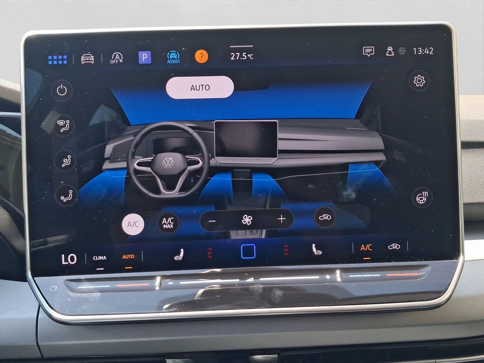 Volkswagen Golf – Foto 15
