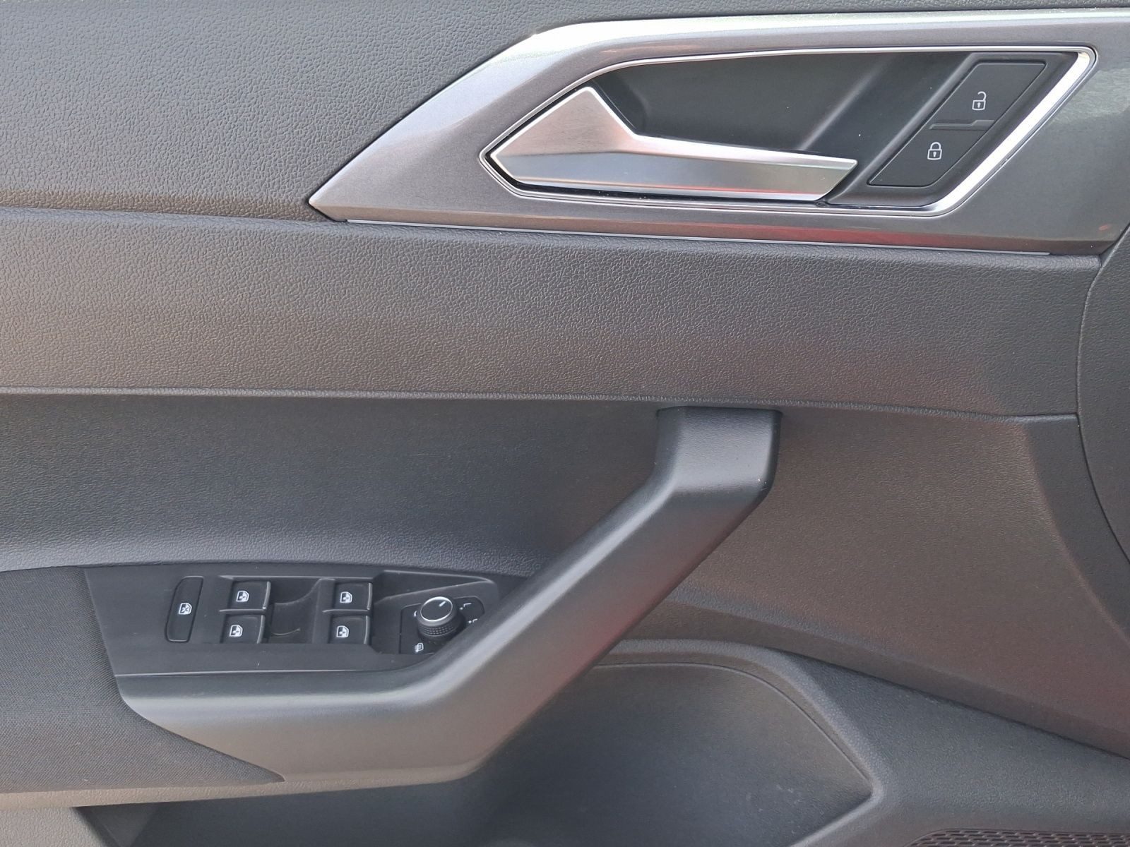 Volkswagen Polo – Bild 8