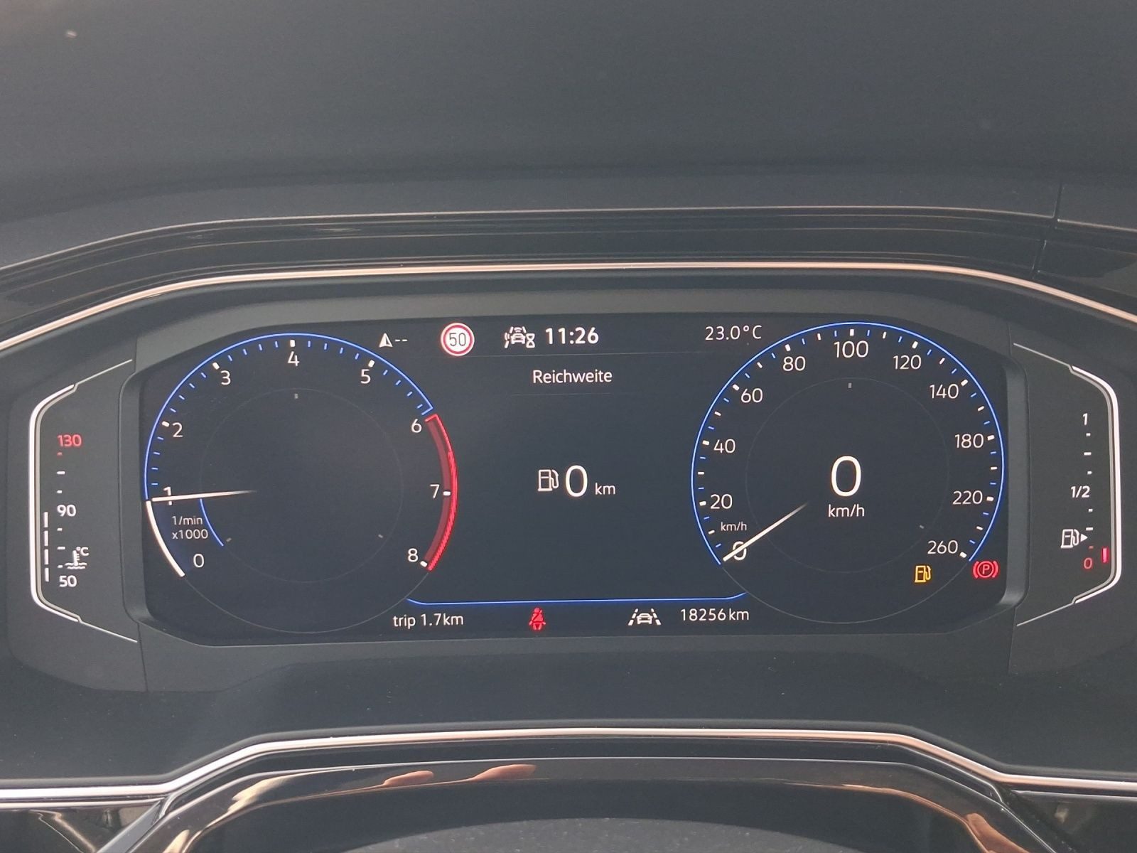 Volkswagen Polo – Bild 10