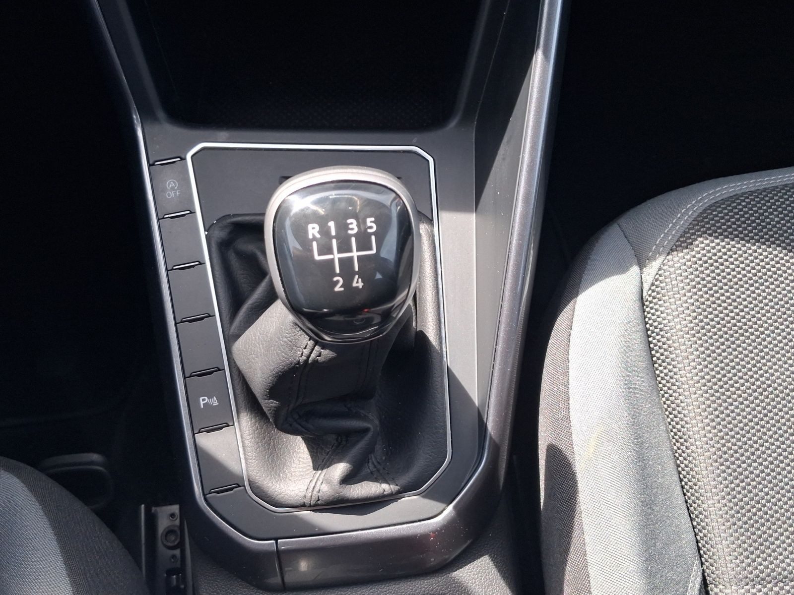 Volkswagen Polo – Bild 11