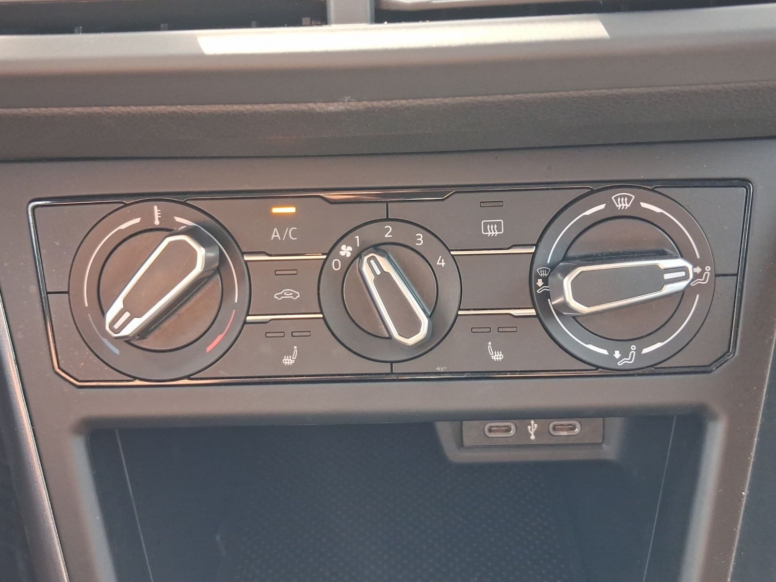 Volkswagen Polo – Bild 16