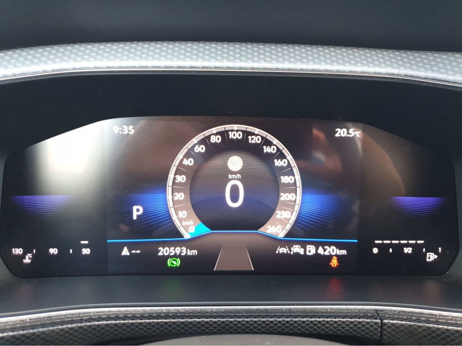 Volkswagen T-Cross – Bild 10