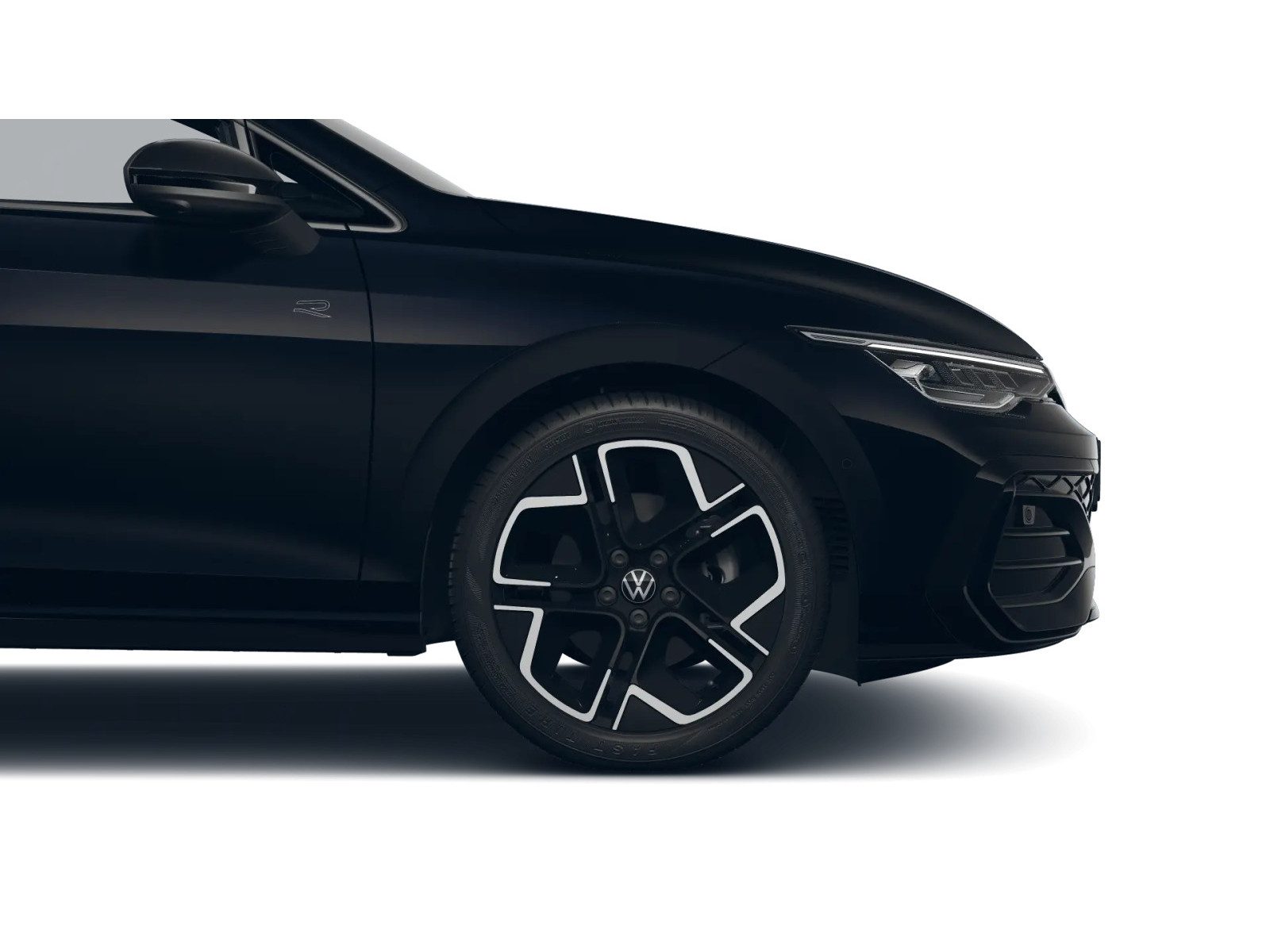 Volkswagen Golf Variant – Foto 4
