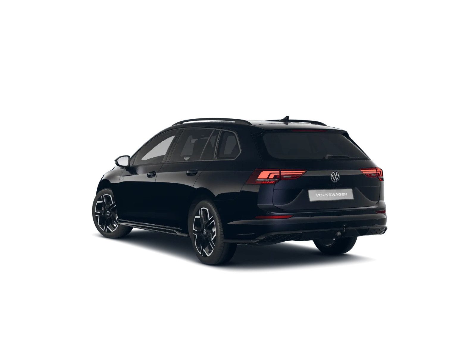 Volkswagen Golf Variant – Foto 5