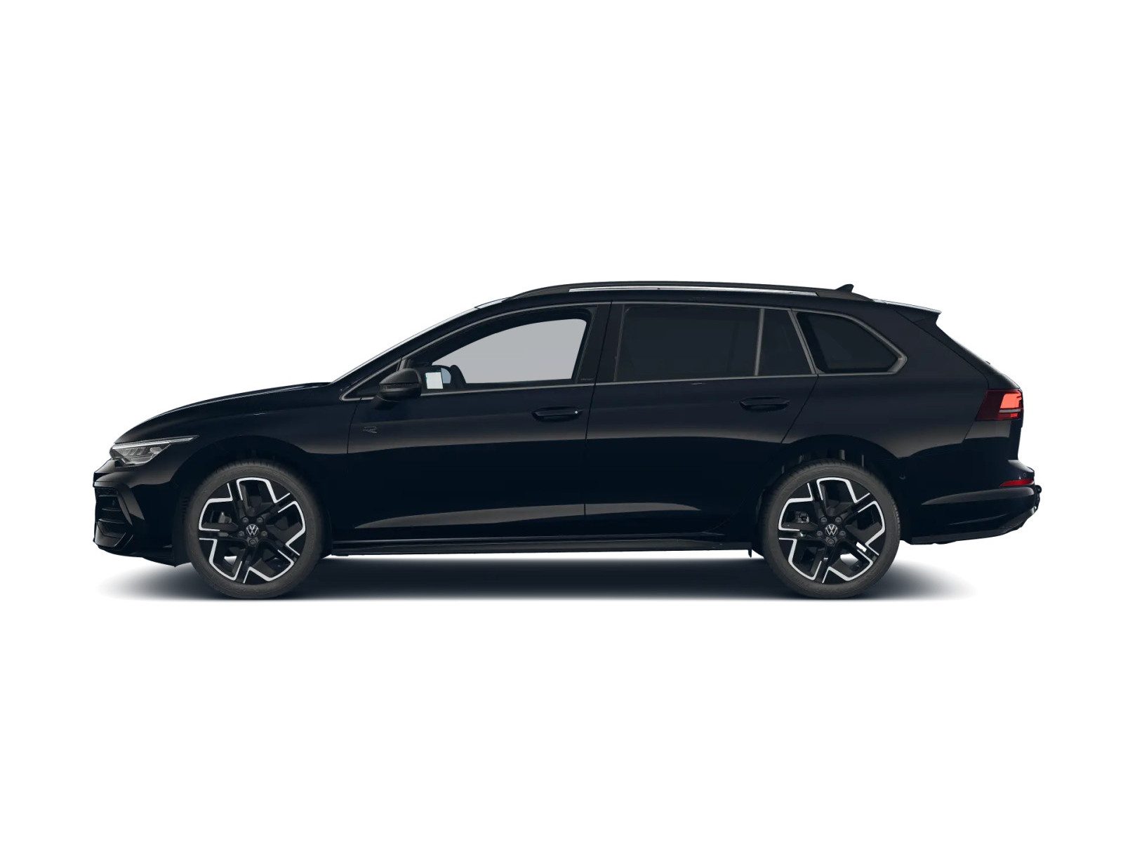 Volkswagen Golf Variant – Foto 6
