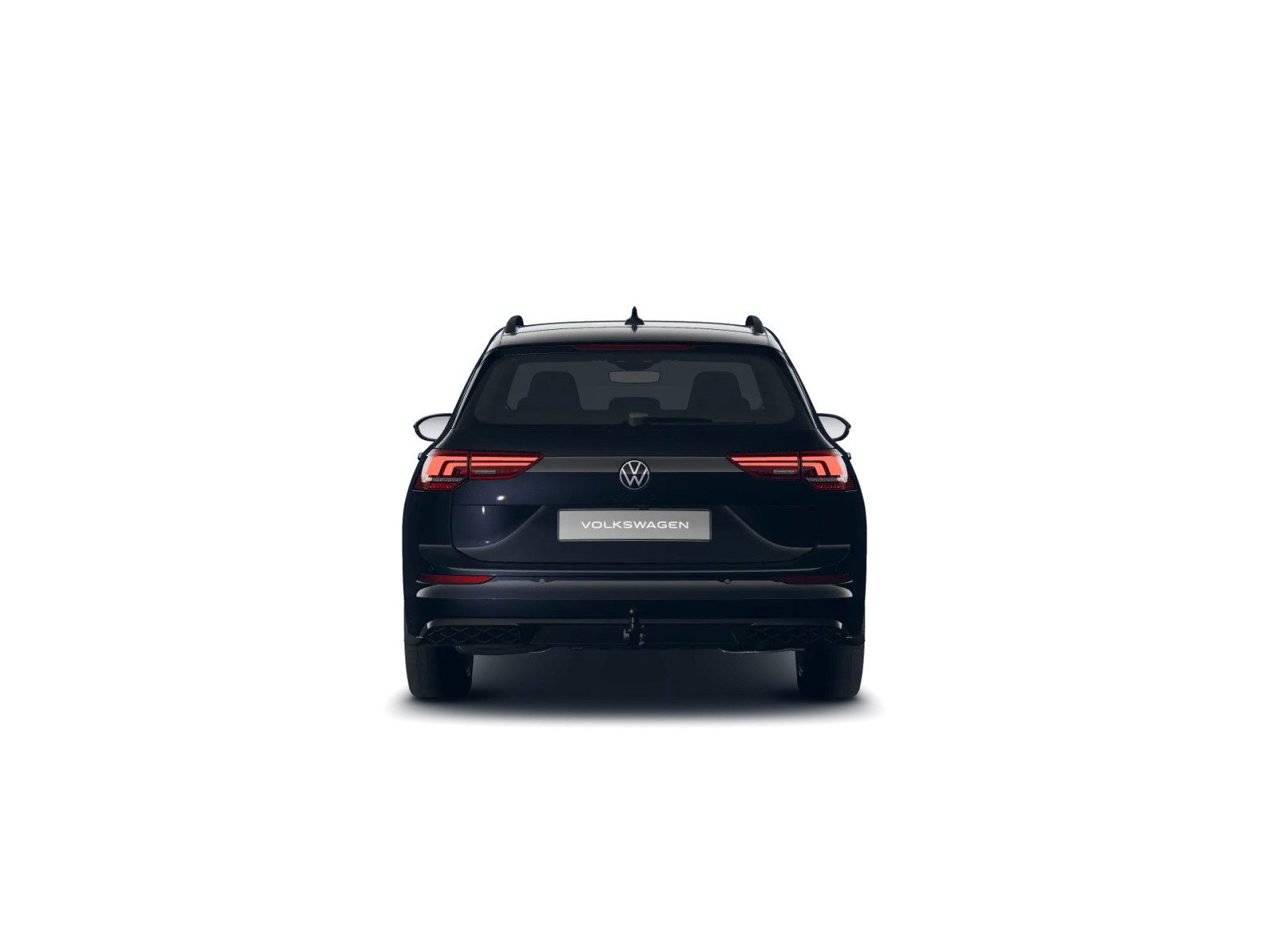 Volkswagen Golf Variant – Foto 7