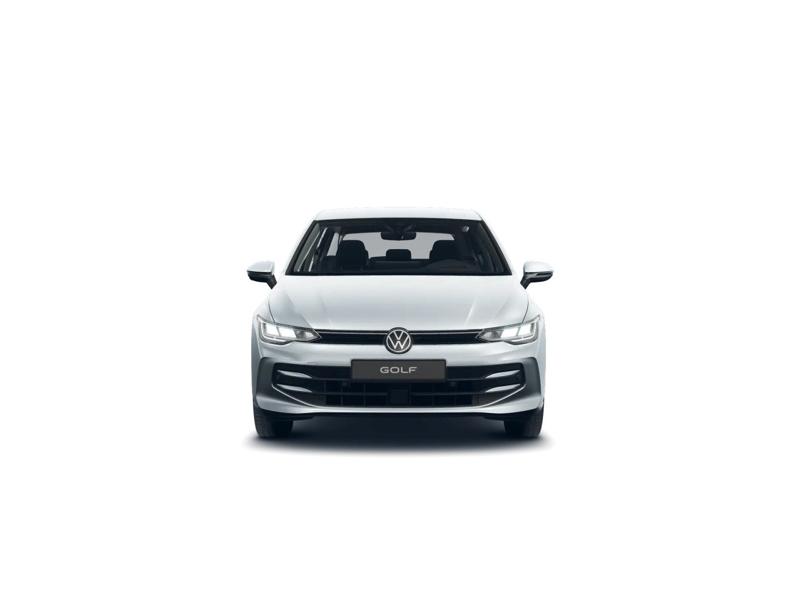 Volkswagen Golf – Foto 3
