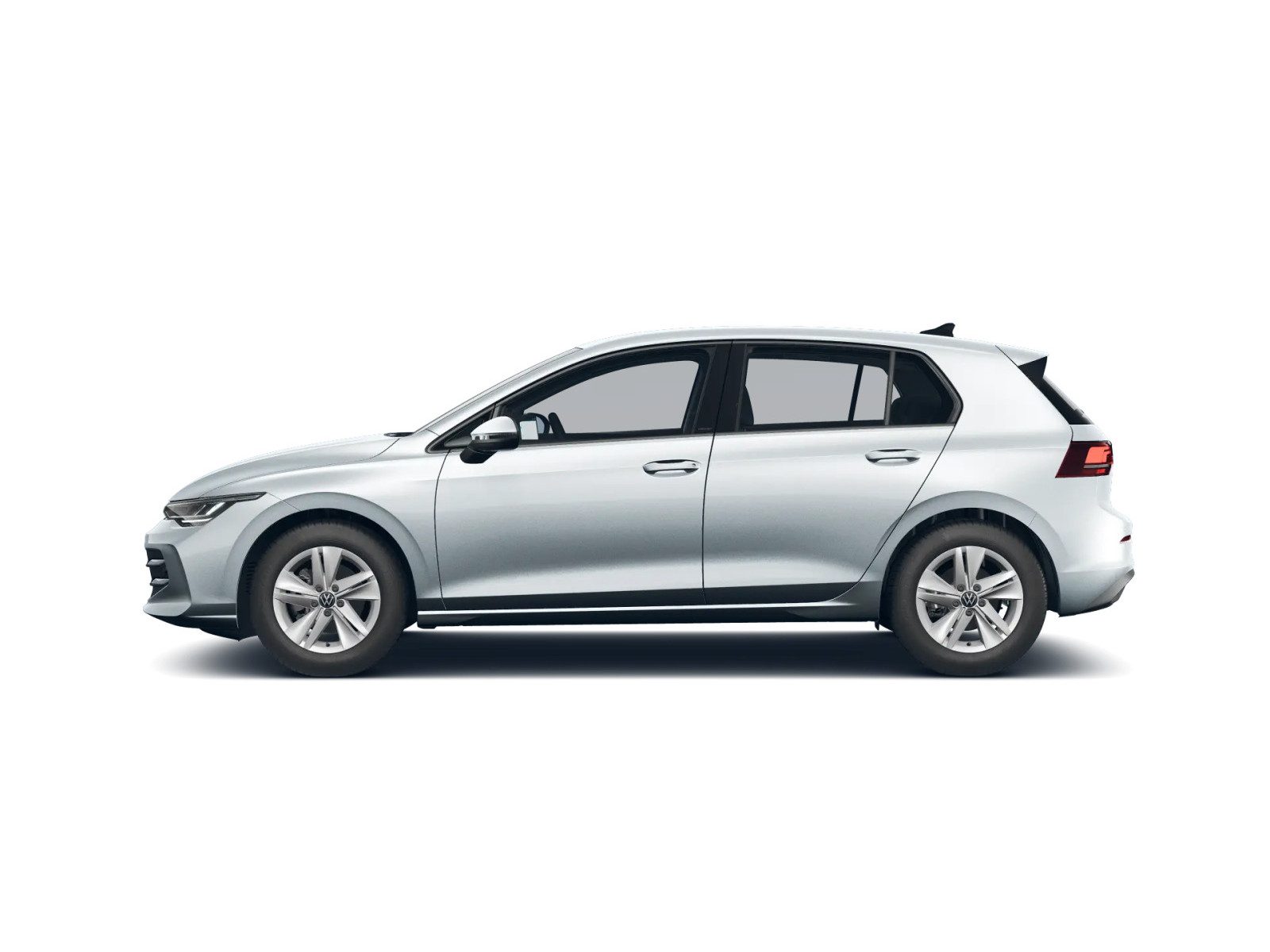 Volkswagen Golf – Foto 6