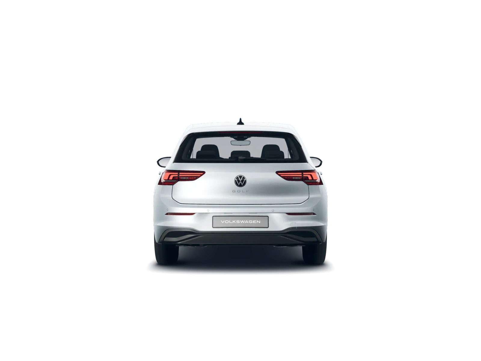 Volkswagen Golf – Foto 7