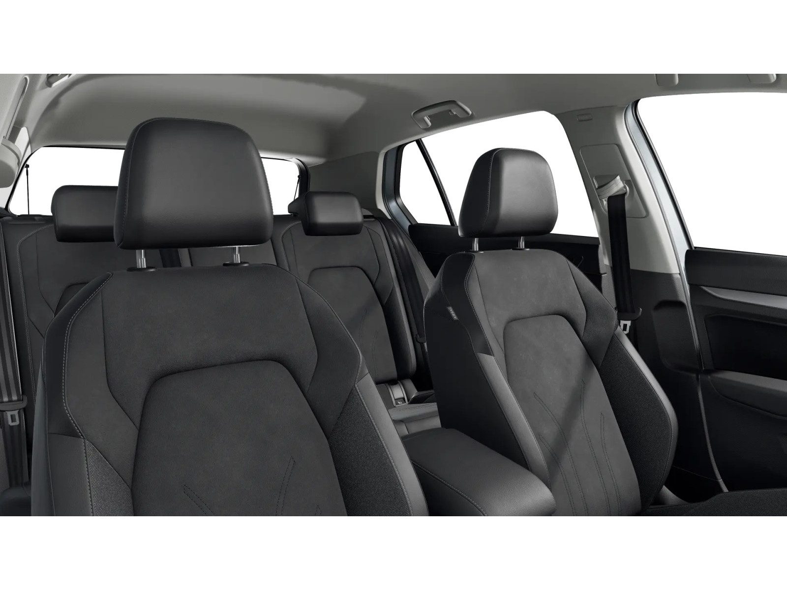 Volkswagen Golf – Foto 10