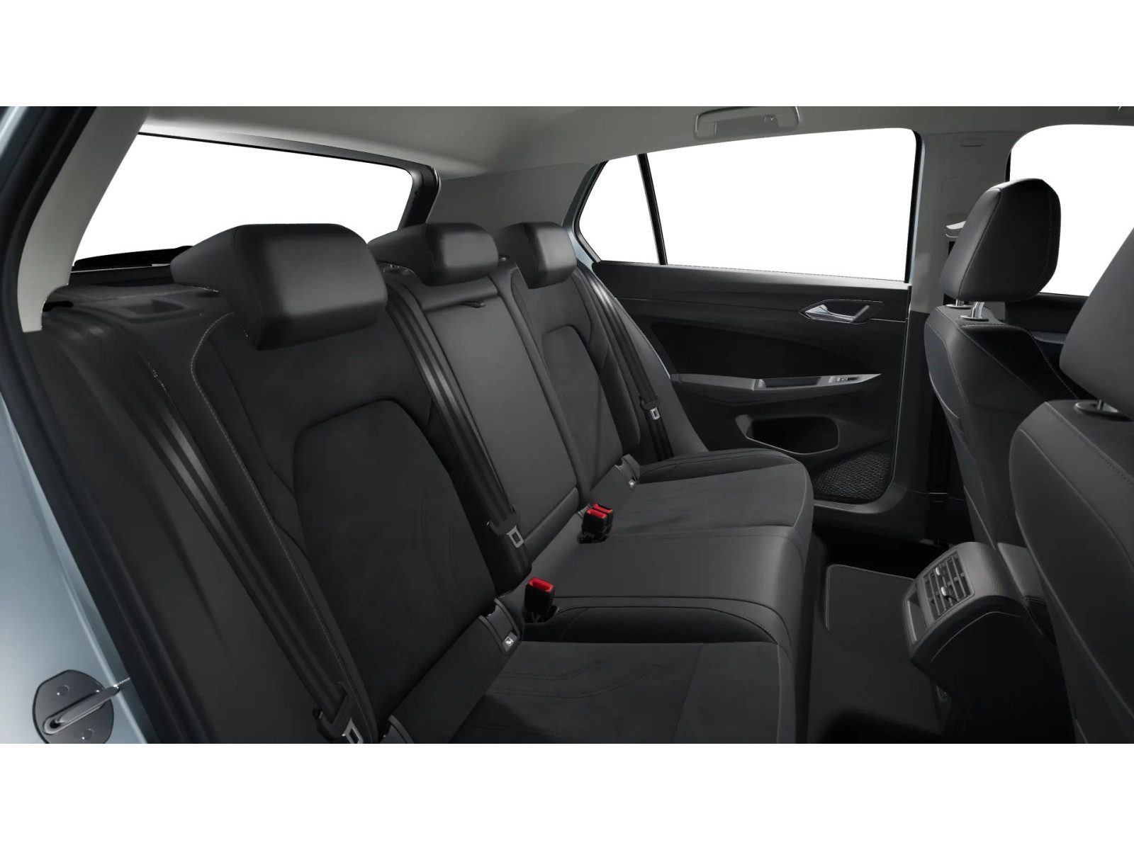 Volkswagen Golf – Foto 11