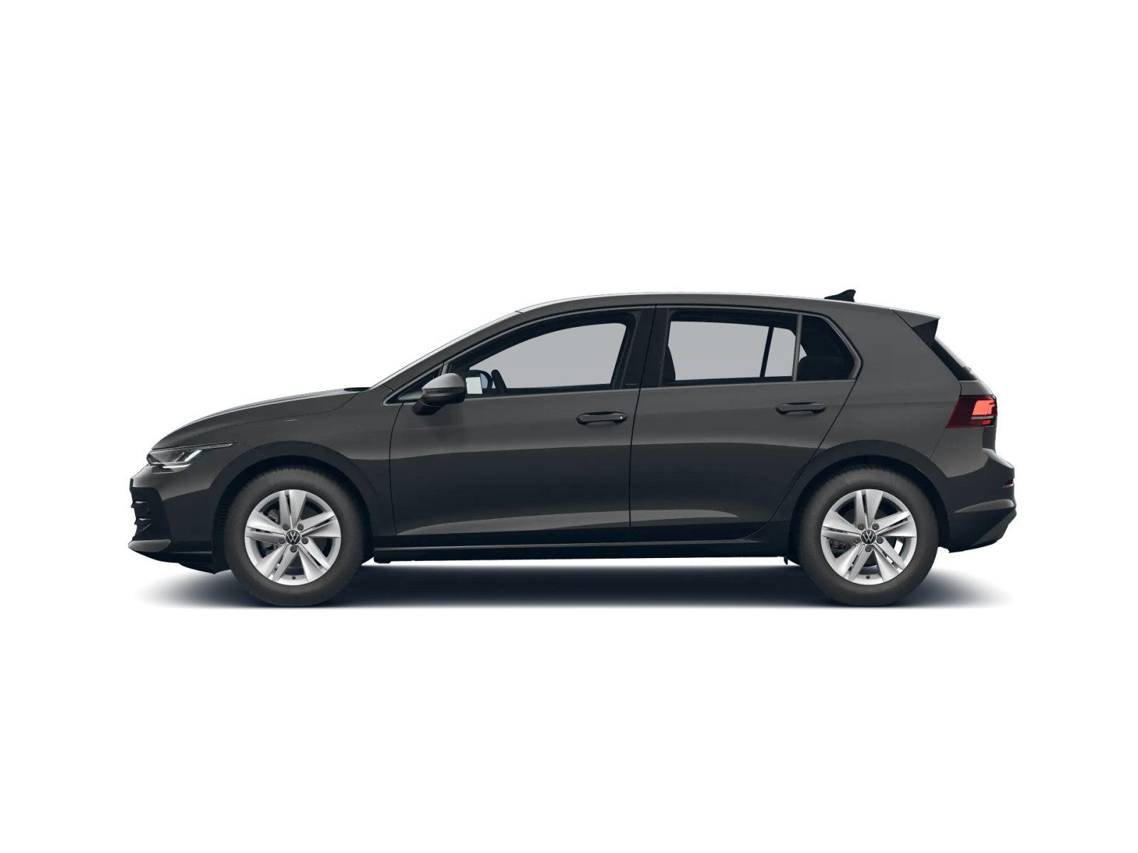 Volkswagen Golf – Foto 6