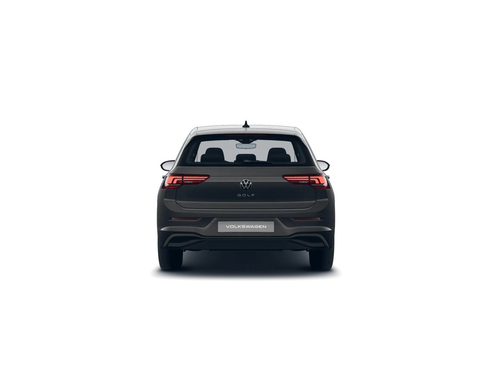 Volkswagen Golf – Foto 7