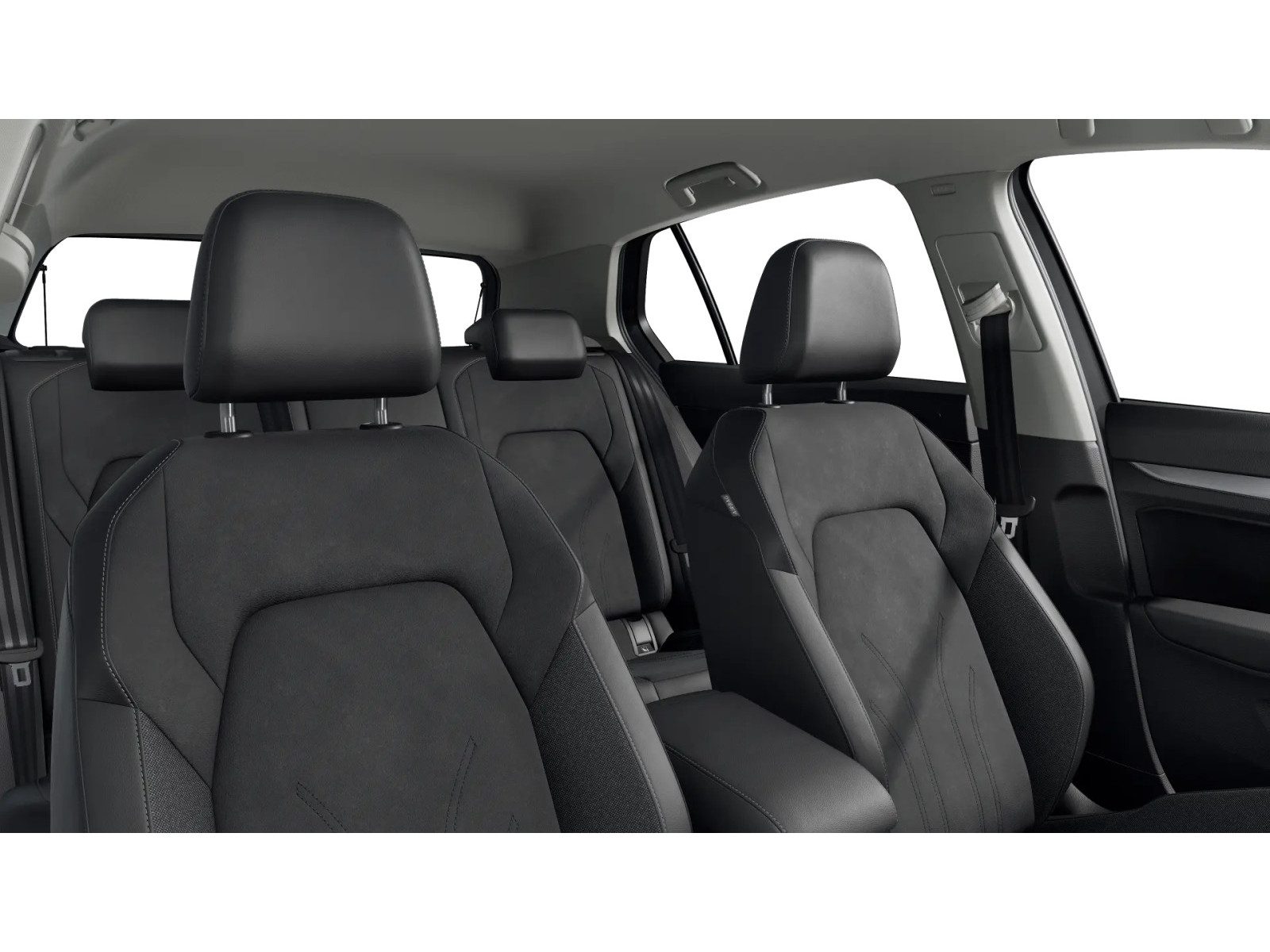 Volkswagen Golf – Foto 10