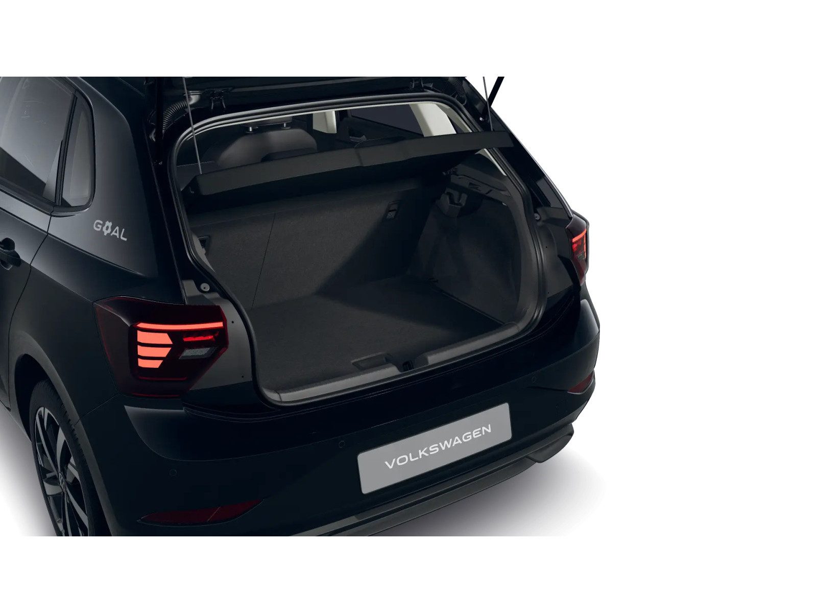 Volkswagen Polo – Foto 8