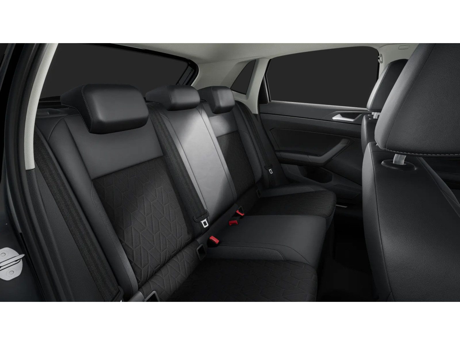 Volkswagen Polo – Foto 11