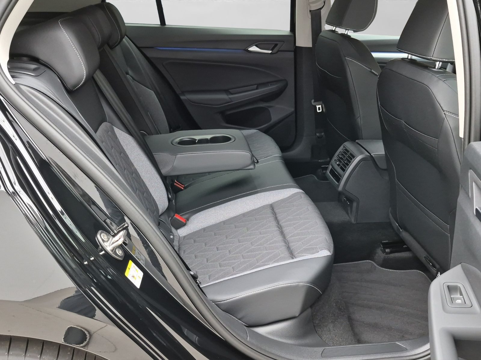 Volkswagen Golf – Foto 6