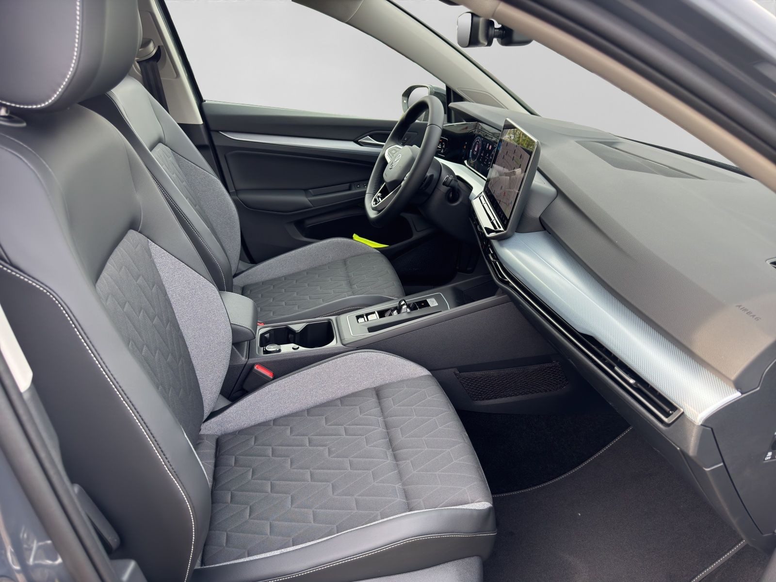 Volkswagen Golf – Foto 4
