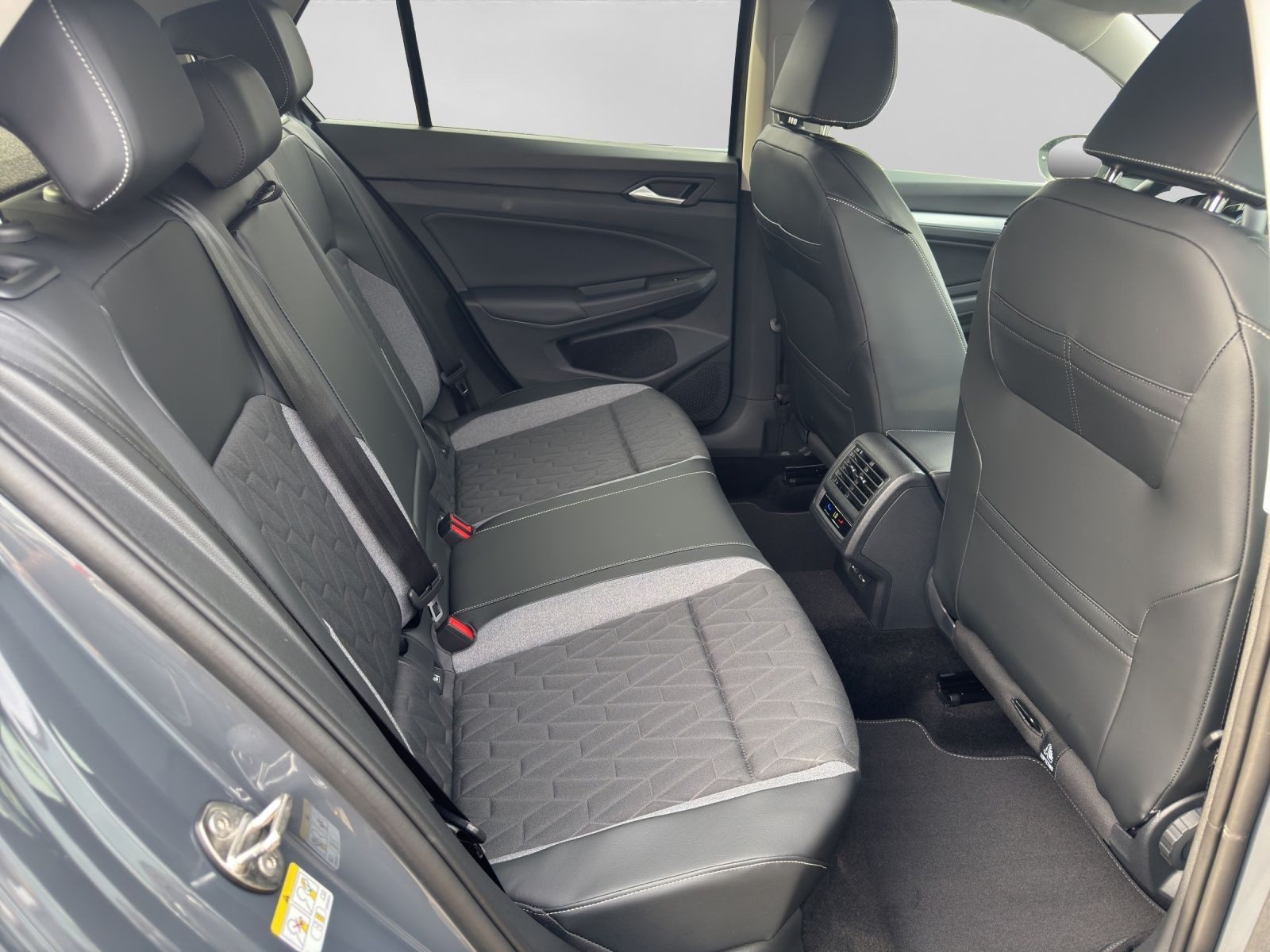 Volkswagen Golf – Foto 6