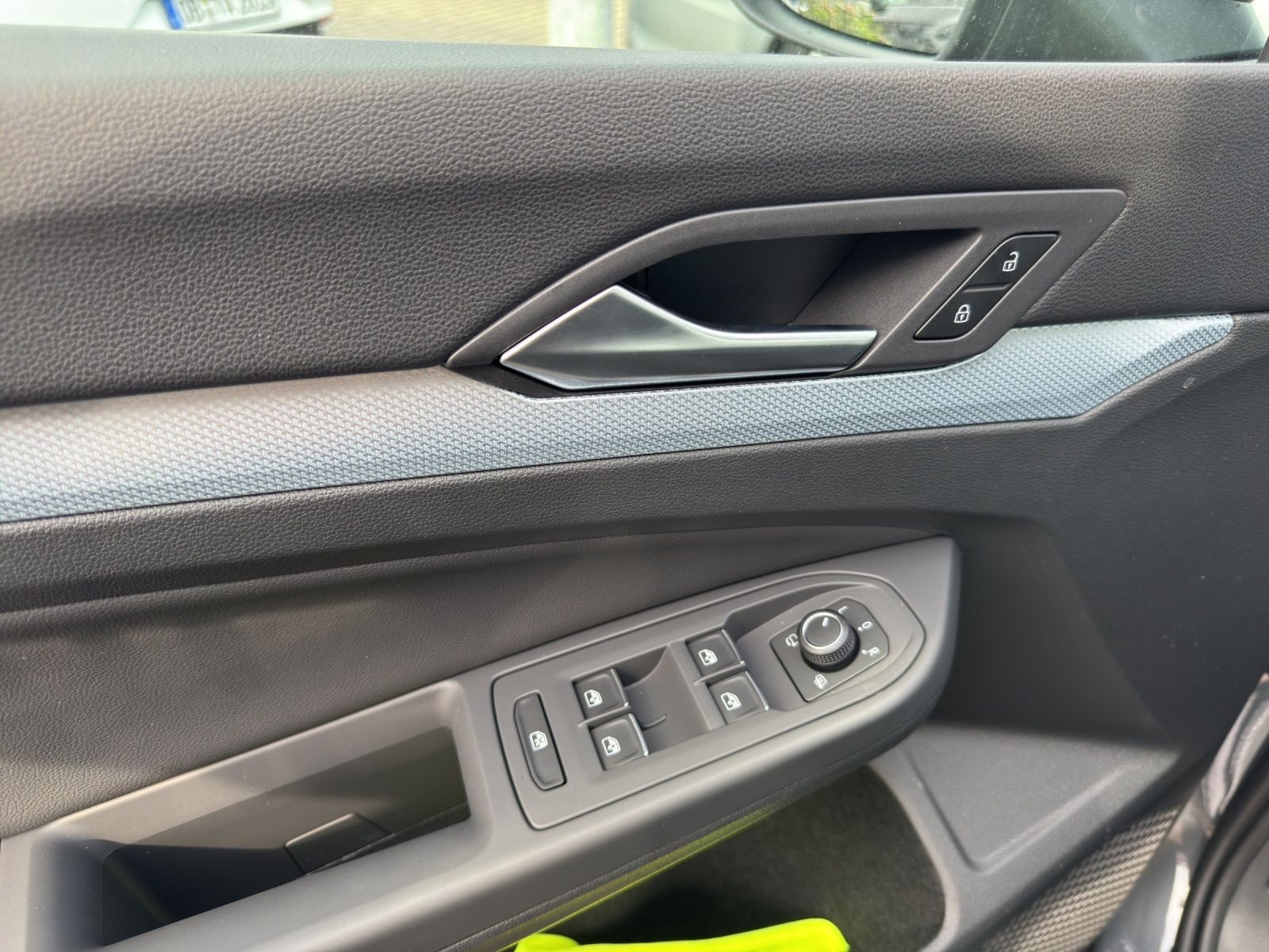 Volkswagen Golf – Foto 8
