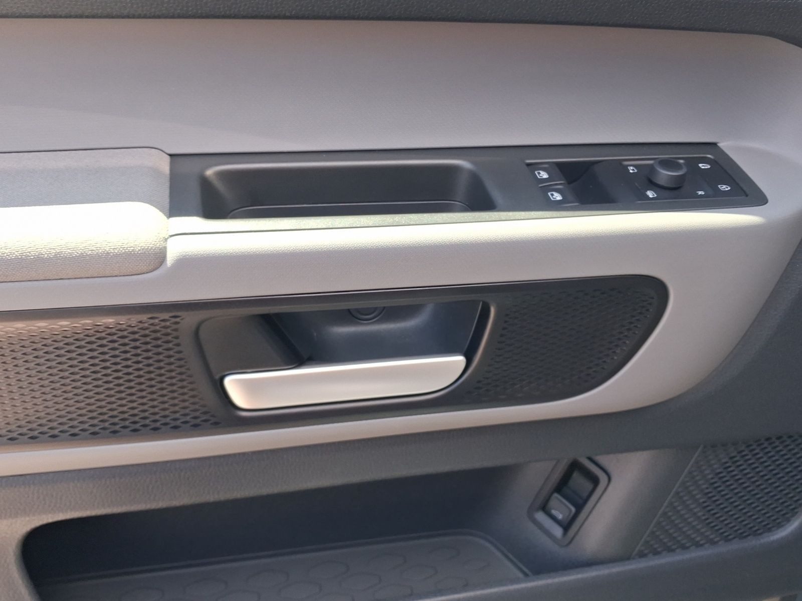 Volkswagen ID. Buzz – Foto 8