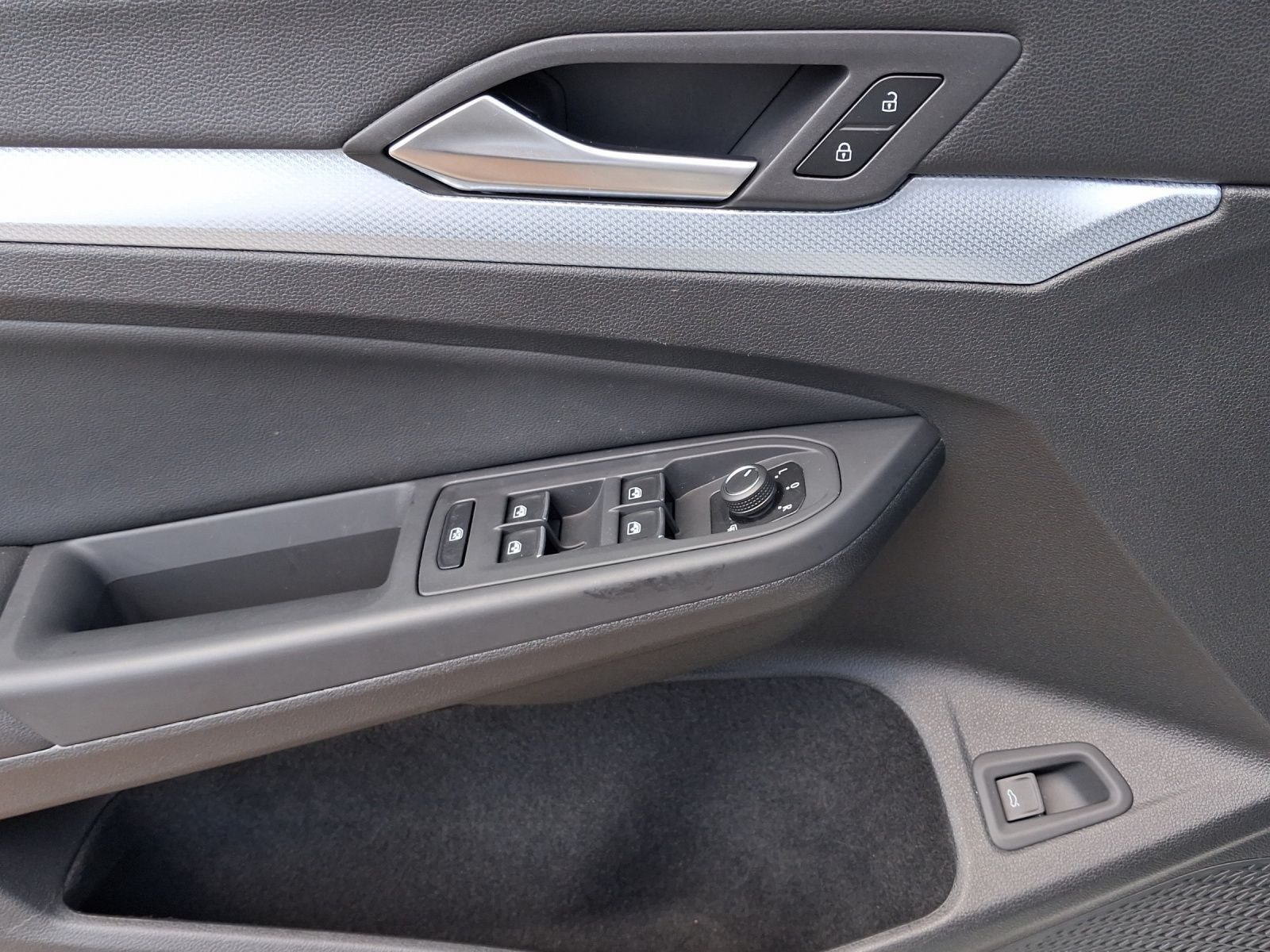 Volkswagen Golf Variant – Bild 8