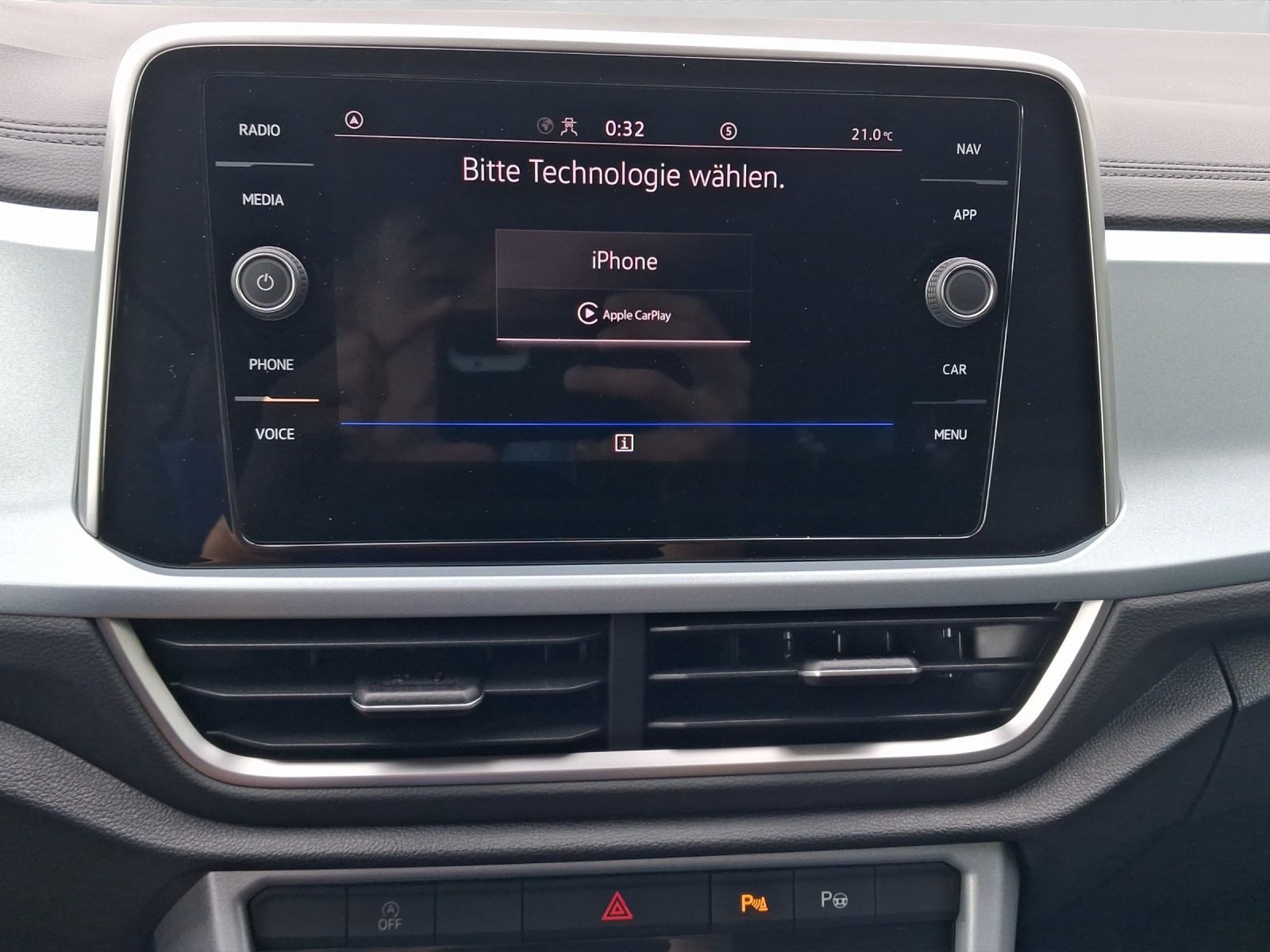 Volkswagen T-Roc – Bild 15