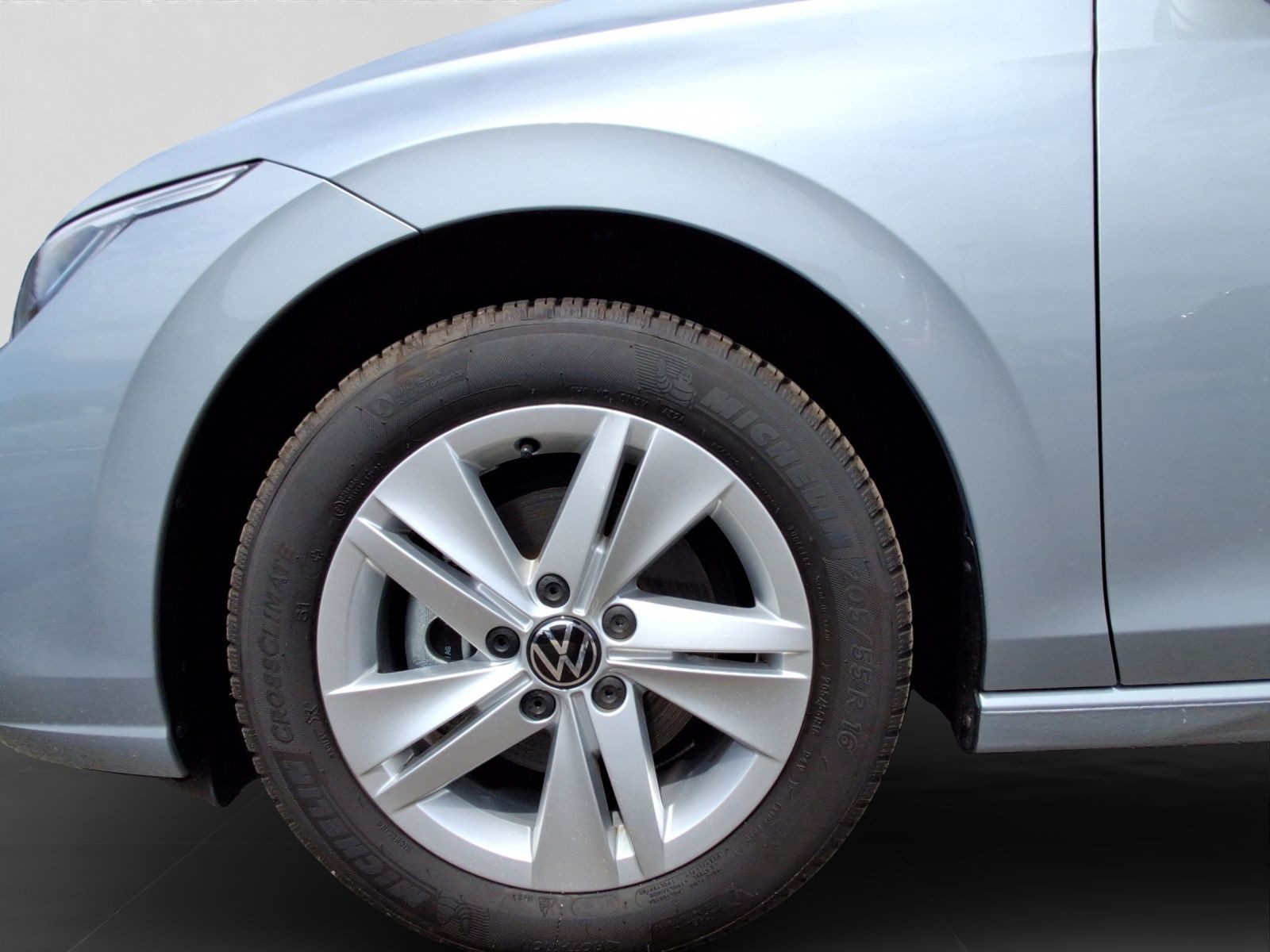 Volkswagen Golf – Foto 7
