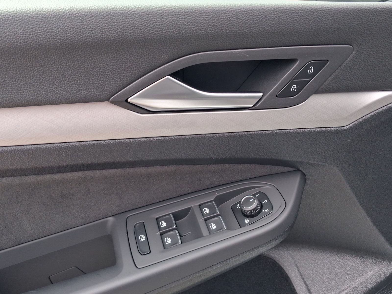 Volkswagen Golf – Foto 8
