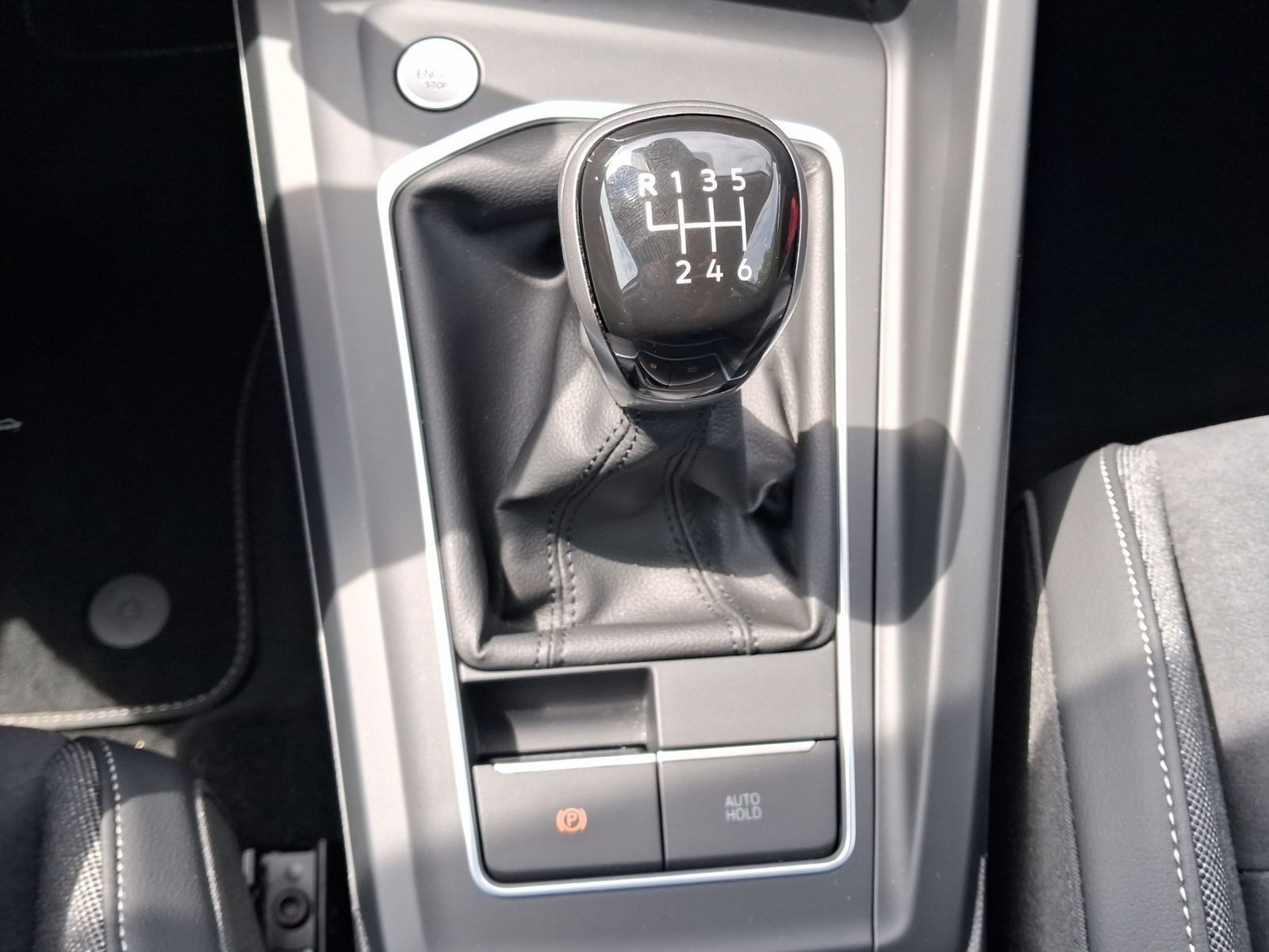 Volkswagen Golf – Foto 11