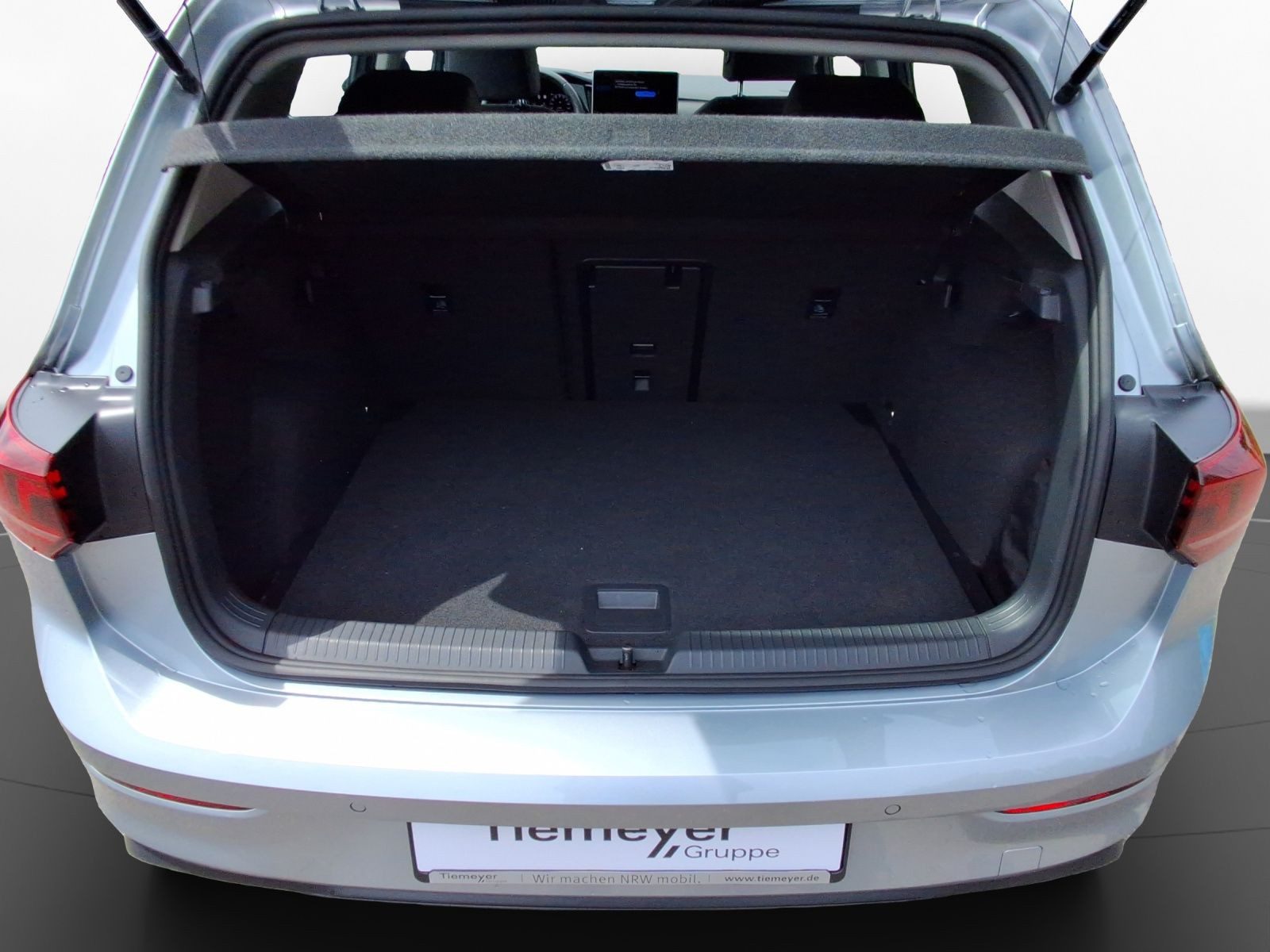 Volkswagen Golf – Foto 16