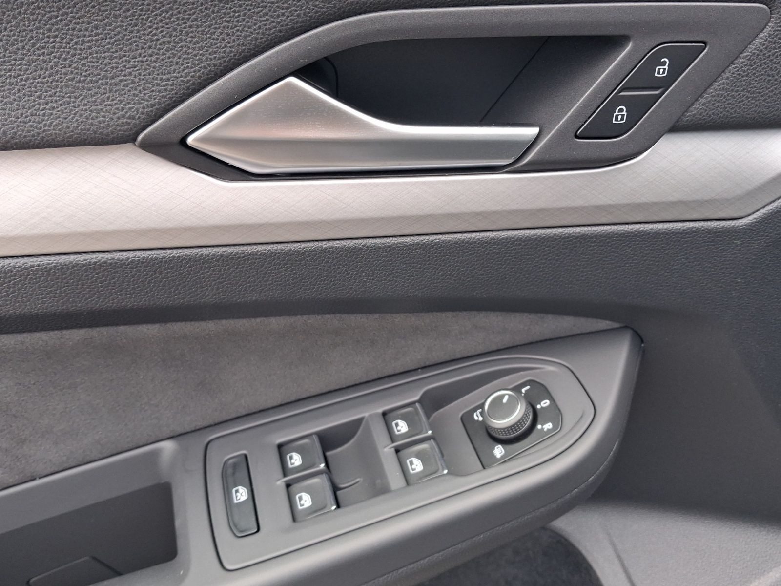 Volkswagen Golf – Bild 8