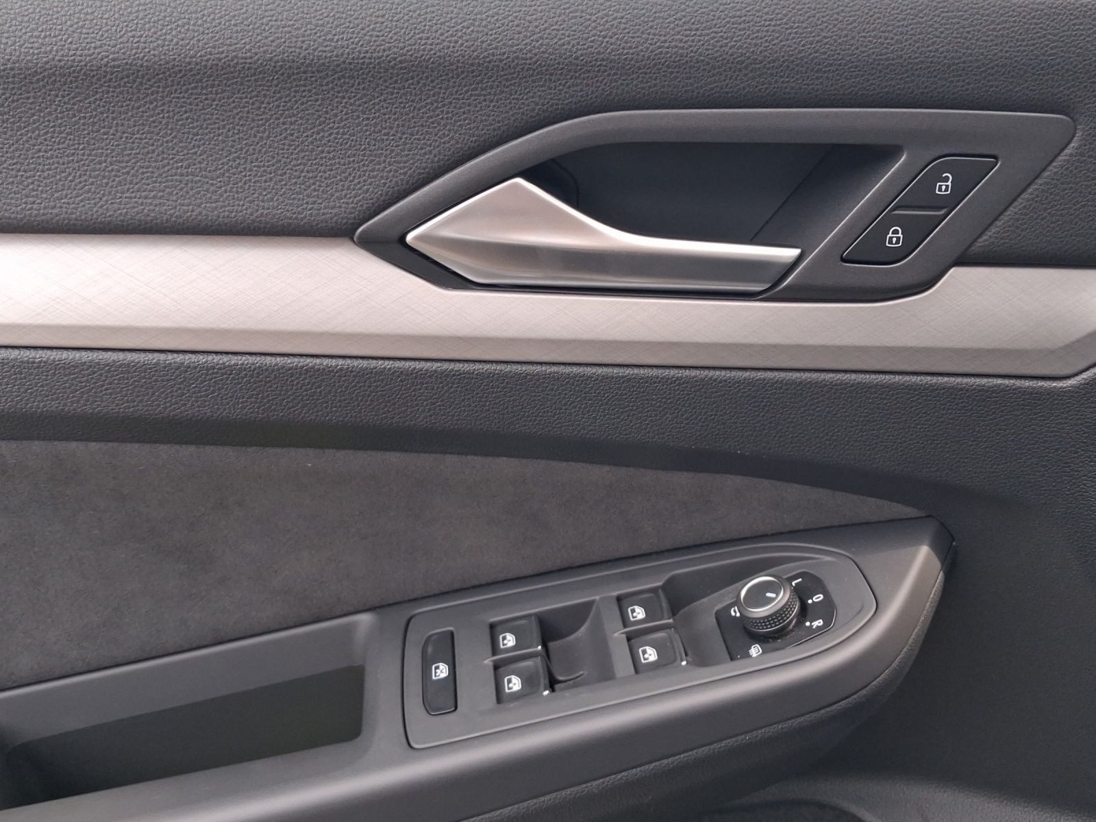 Volkswagen Golf – Foto 8