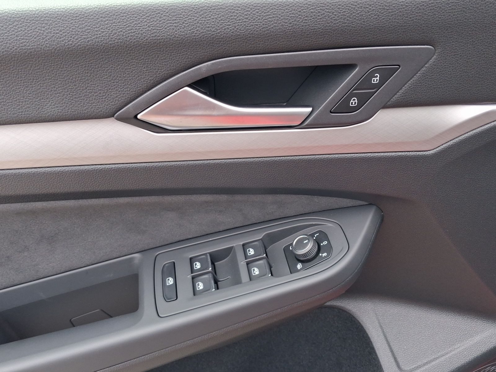 Volkswagen Golf – Foto 8